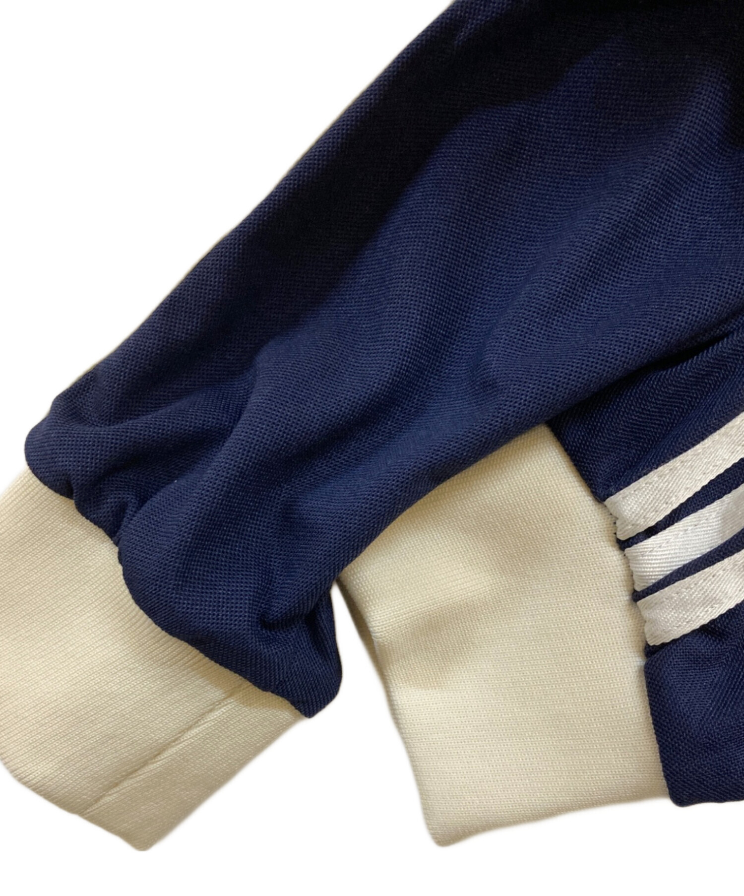 中古・古着通販】adidas (アディダス) Sporty & Rich (スポーティー