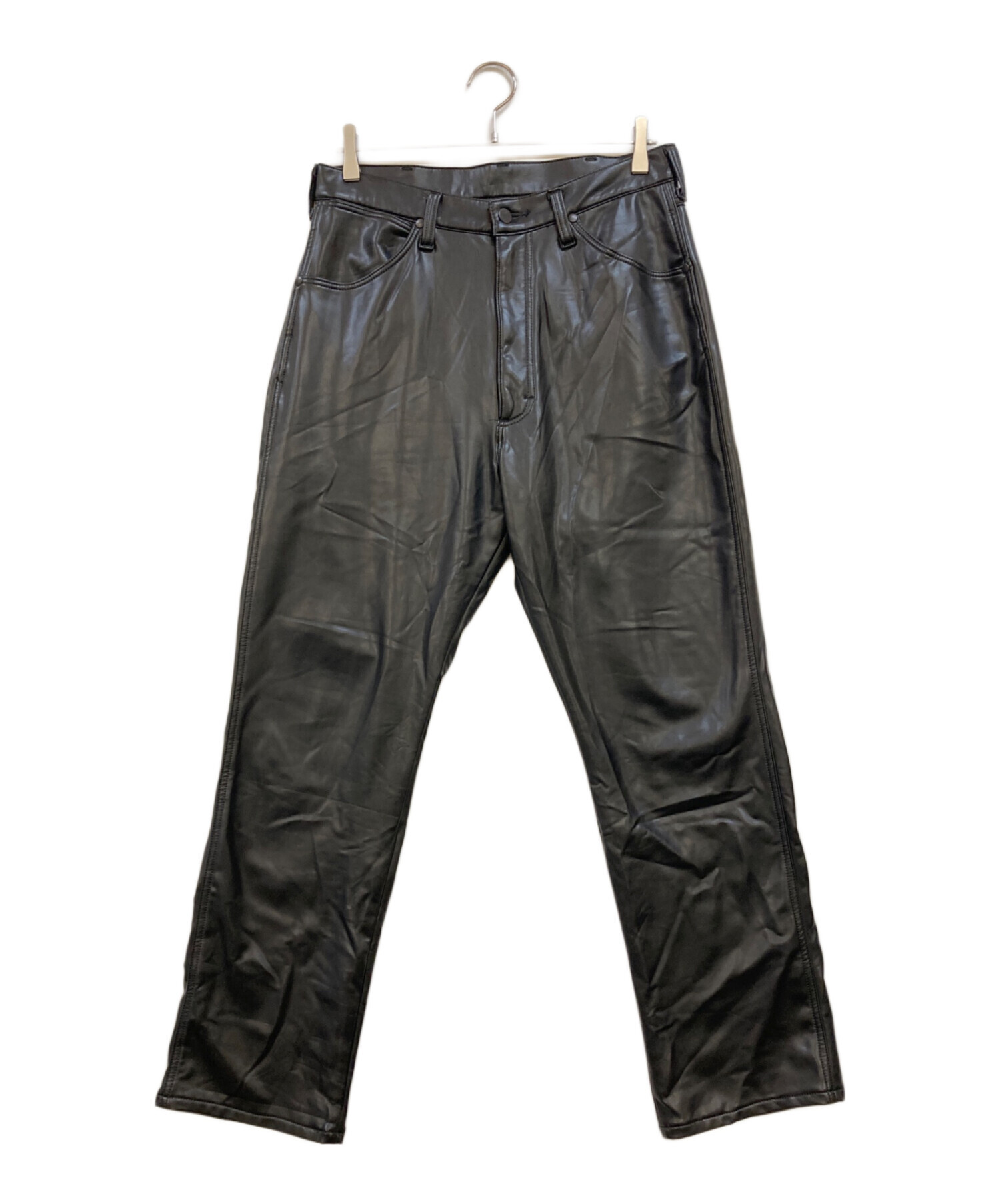 中古・古着通販】Wrangler (ラングラー) URBAN RESEARCH ID (アーバン