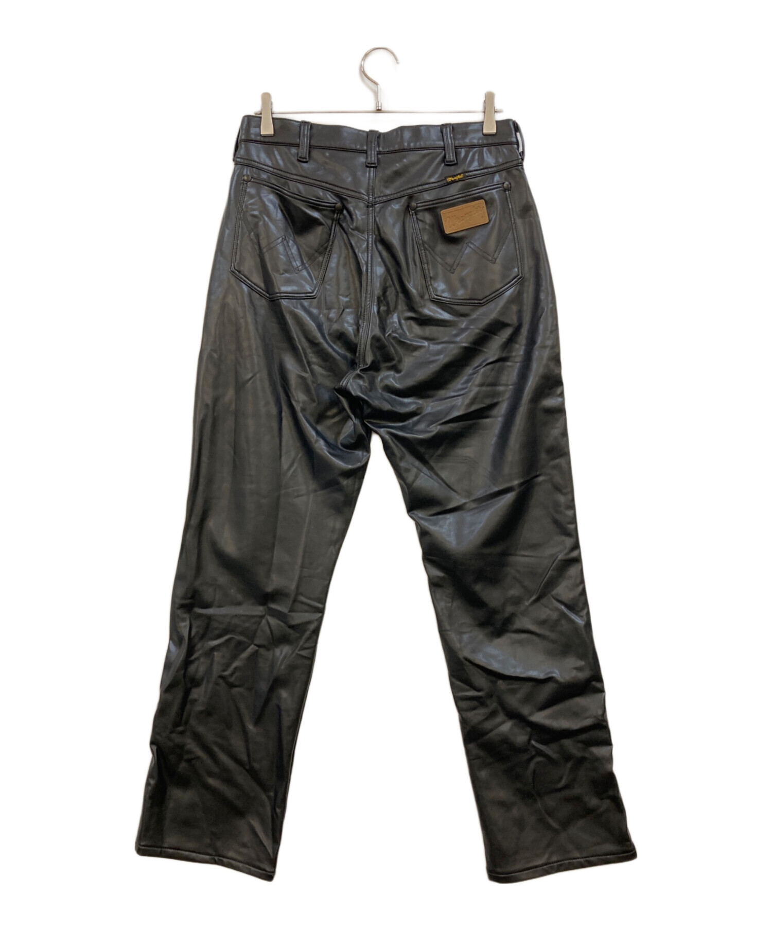 中古・古着通販】Wrangler (ラングラー) URBAN RESEARCH ID (アーバン