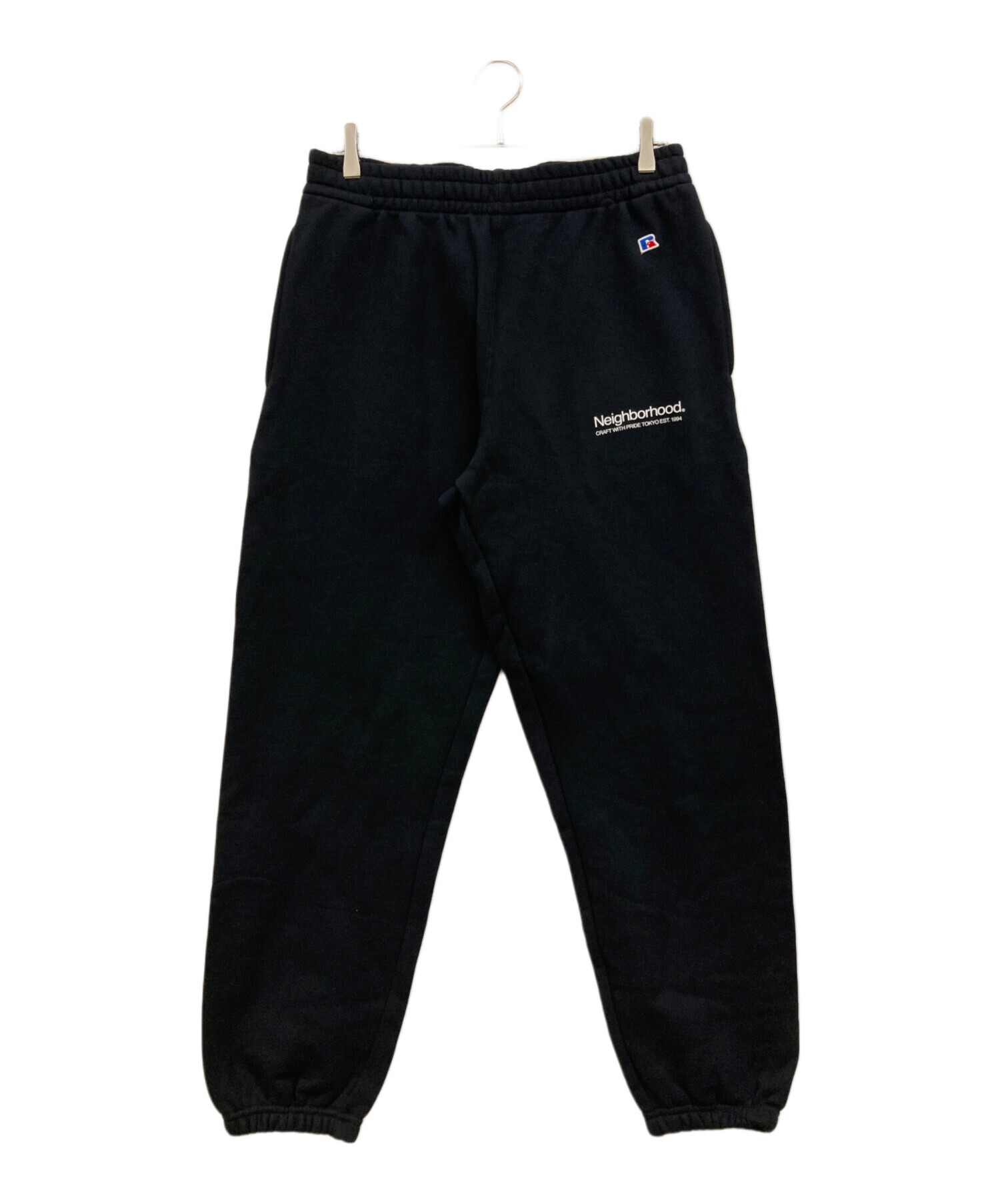 中古・古着通販】RUSSELL ATHLETIC (ラッセルアスレチック