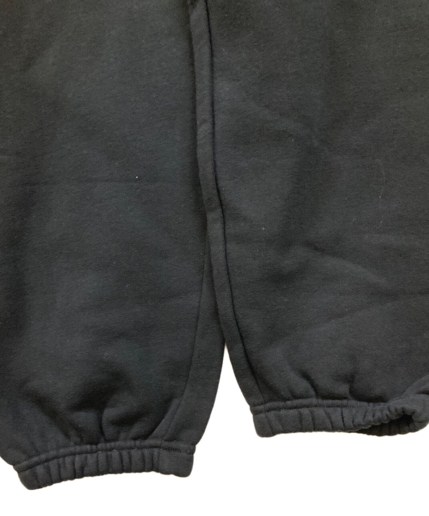 中古・古着通販】RUSSELL ATHLETIC (ラッセルアスレチック