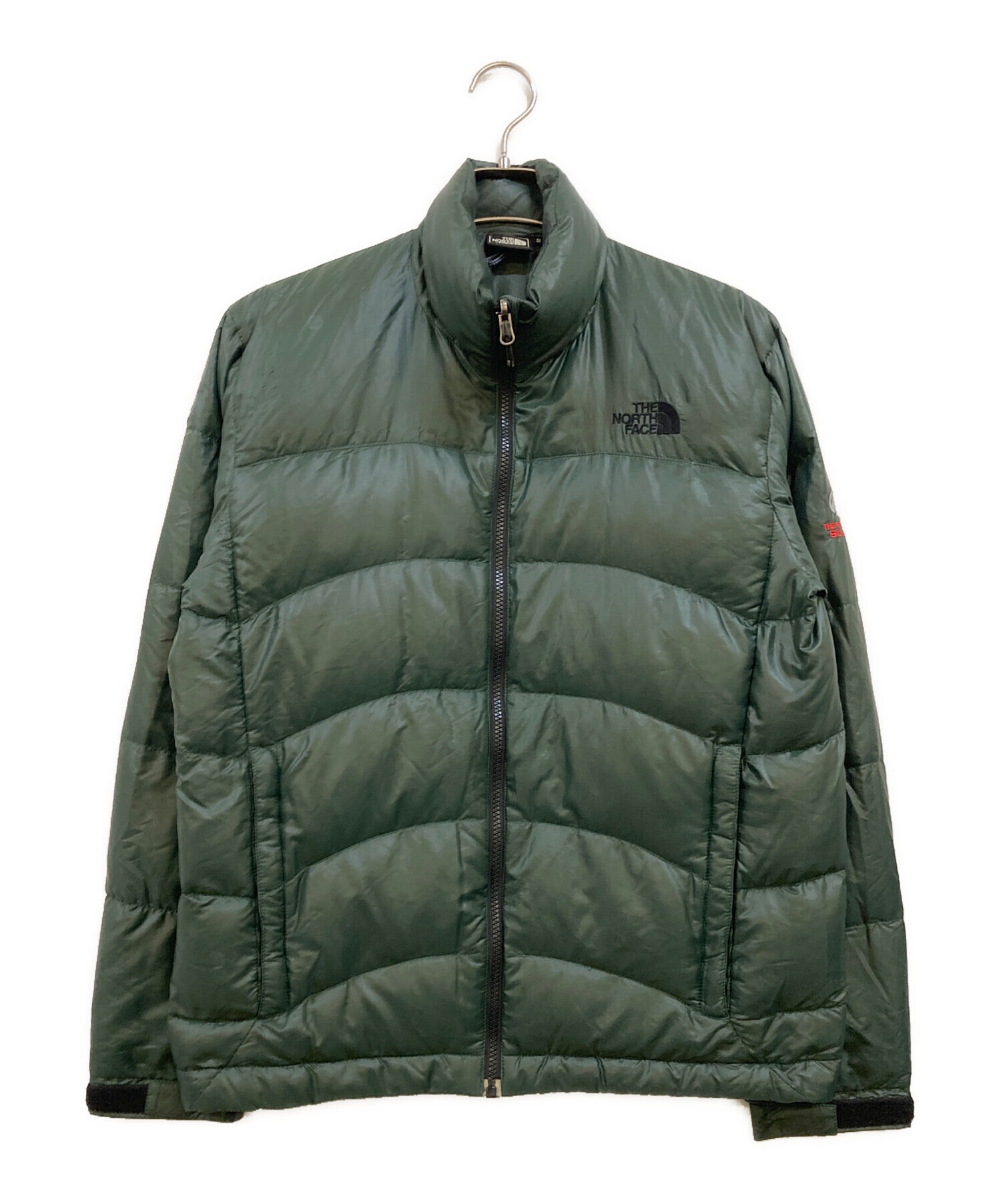 ヨドバシ.com - THE NORTH FACE ザ・ノース・フェイス アコンカグア