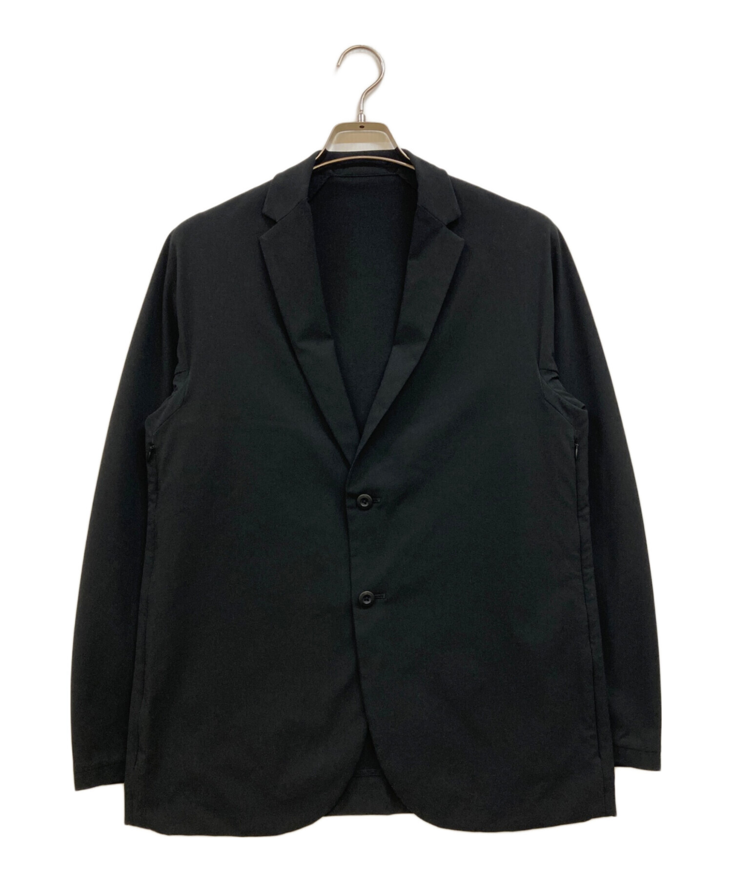 TEATORA　WALLET JKT SM 中古・古着通販】TEATORA (テアトラ) WALLET JKT SM solomodule