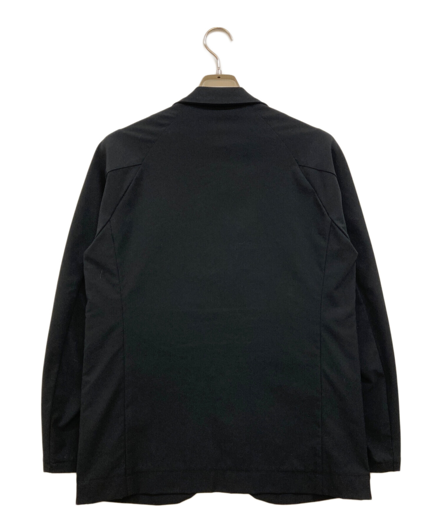 中古・古着通販】TEATORA (テアトラ) WALLET JKT SM solomodule