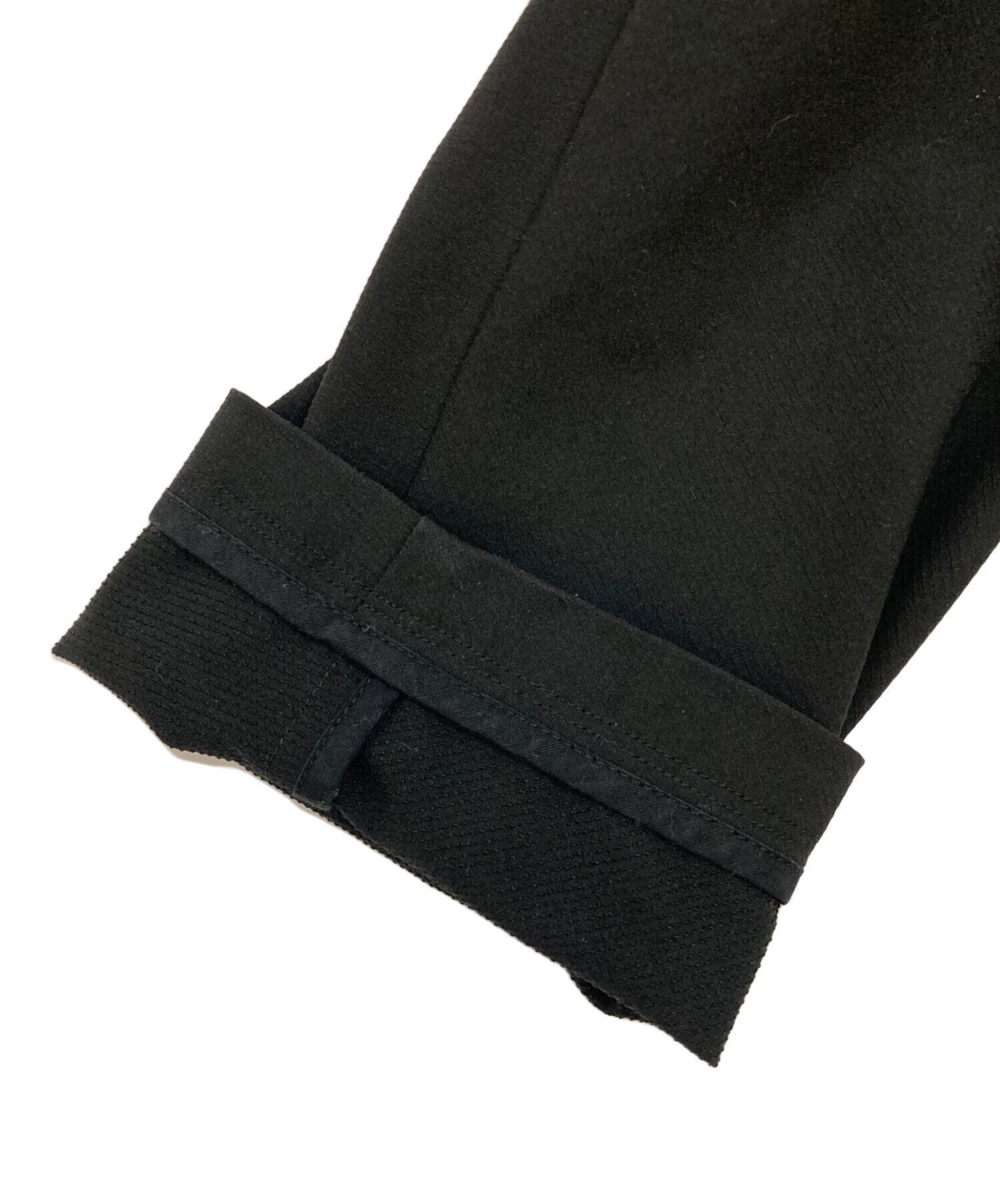 中古・古着通販】TEATORA (テアトラ) WALLET JKT SM solomodule