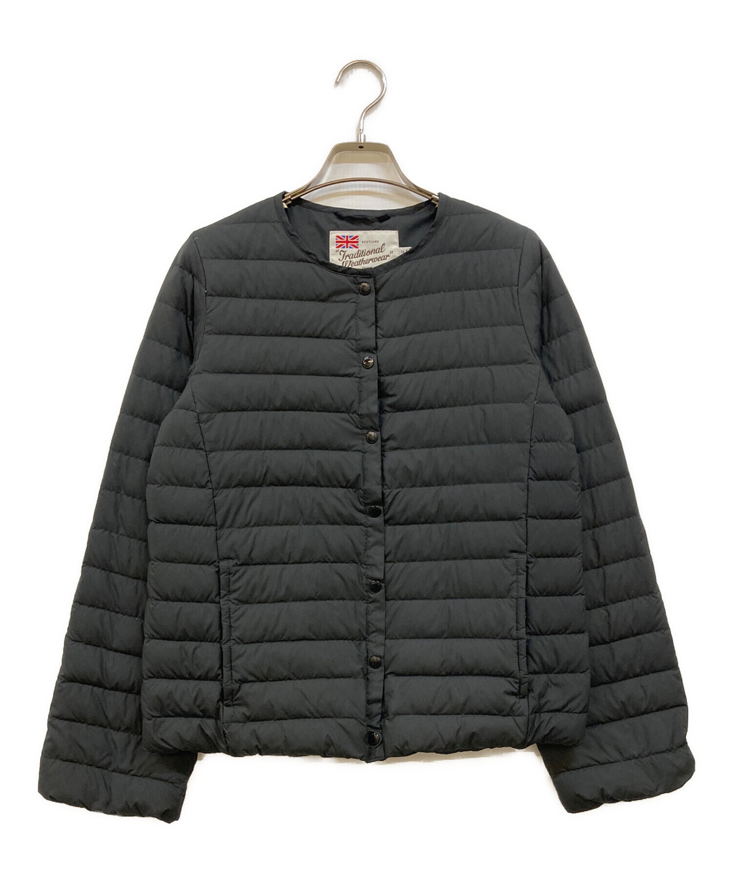 中古・古着通販】Traditional Weatherwear (トラディショナルウェザー 