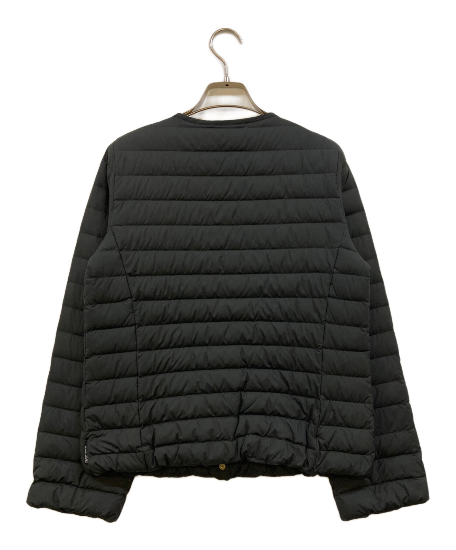 中古・古着通販】Traditional Weatherwear (トラディショナルウェザー 