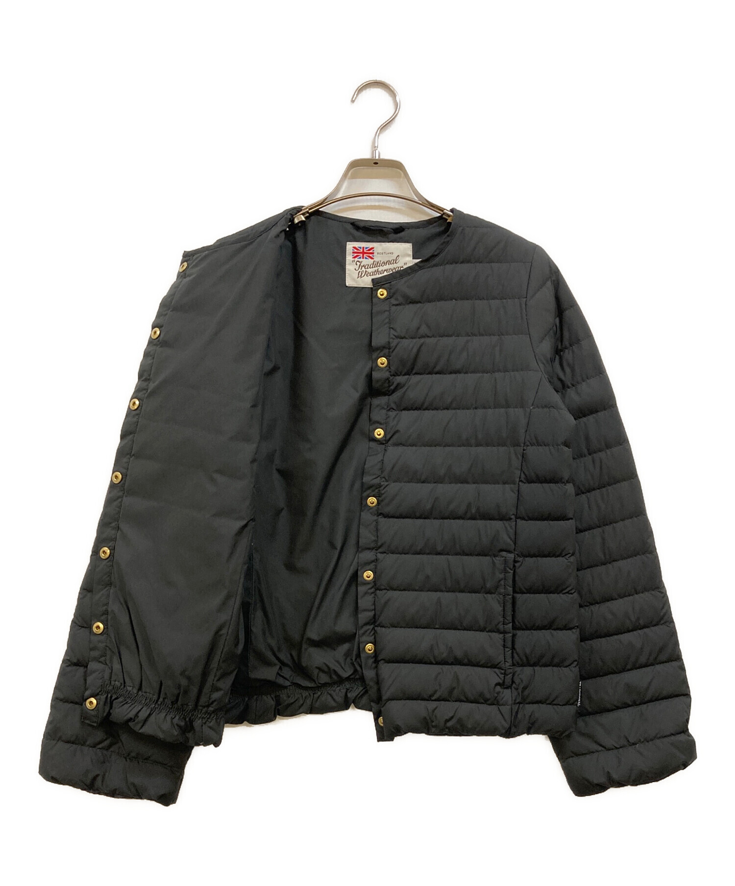 中古・古着通販】Traditional Weatherwear (トラディショナルウェザー 