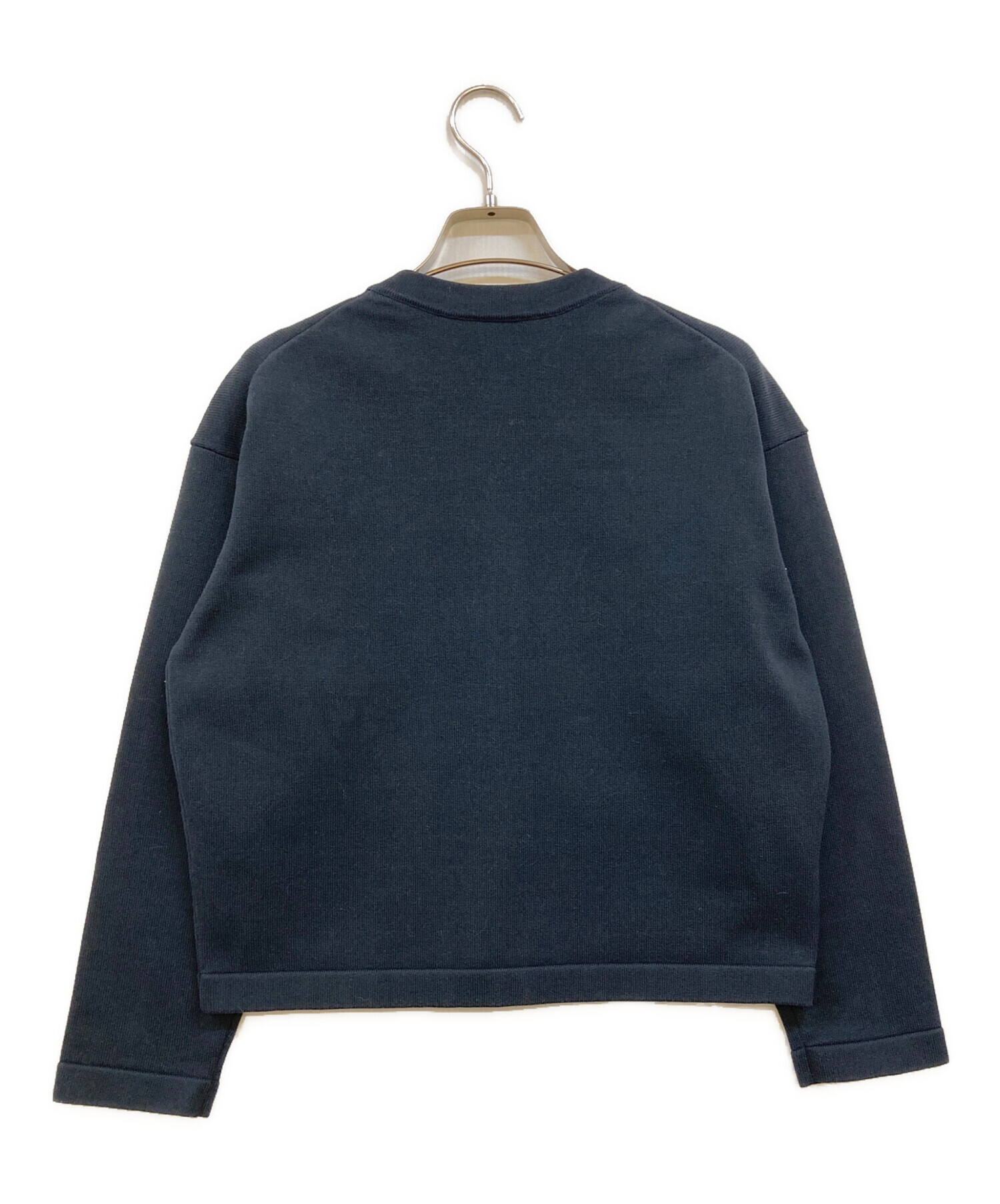 中古・古着通販】Traditional Weatherwear (トラディショナルウェザー