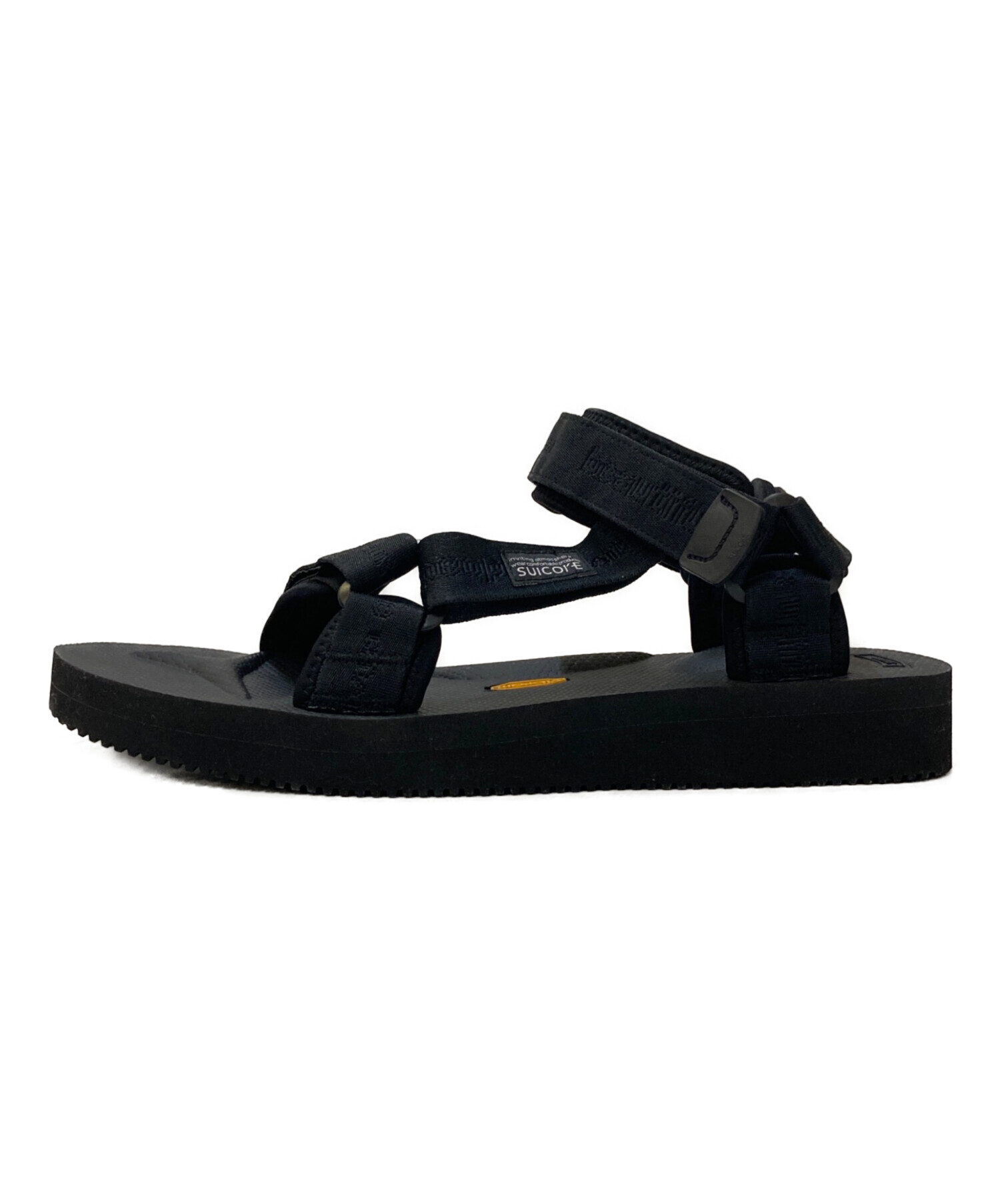 中古・古着通販】suicoke (スイコック) beautiful people