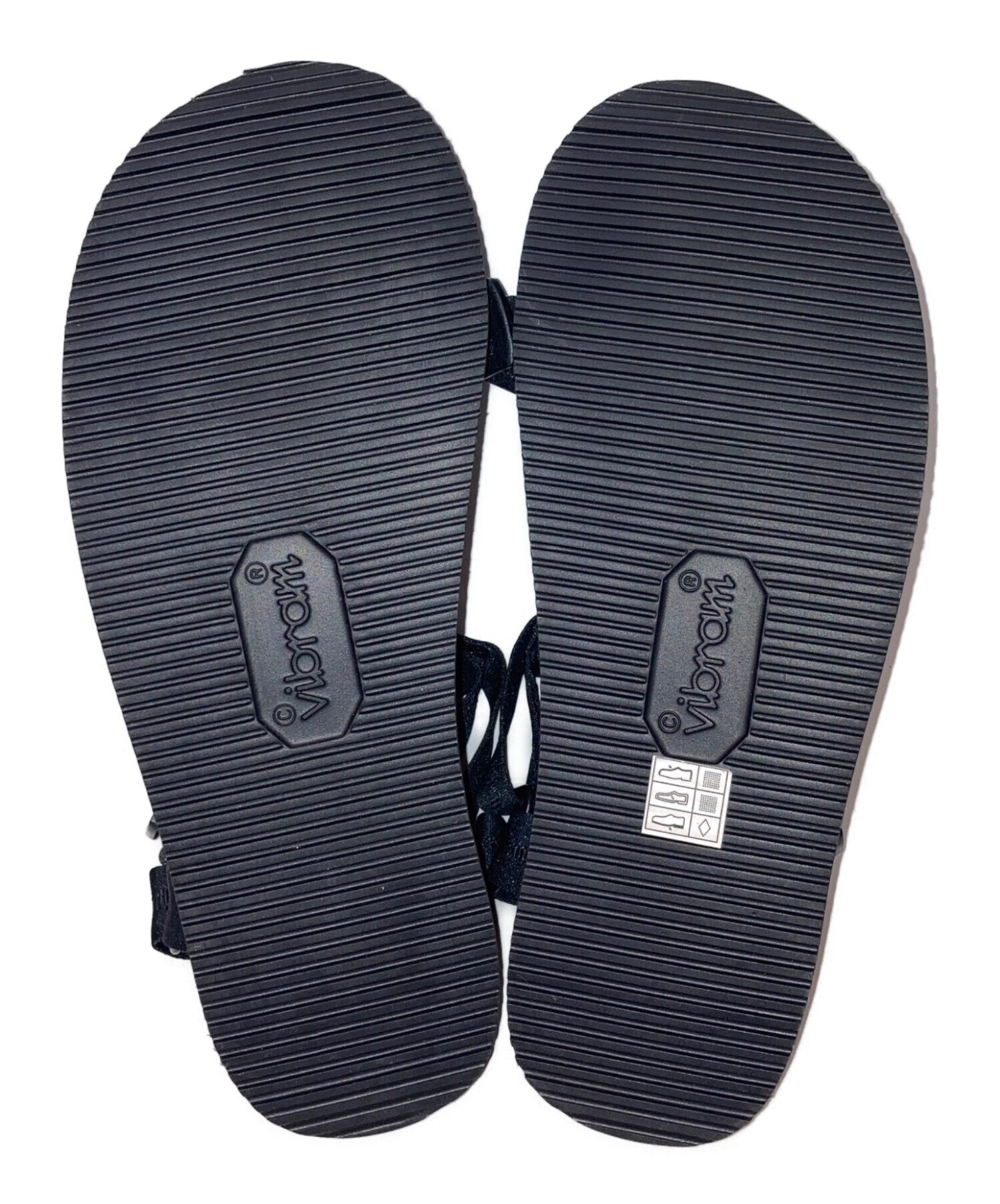 中古・古着通販】suicoke (スイコック) beautiful people