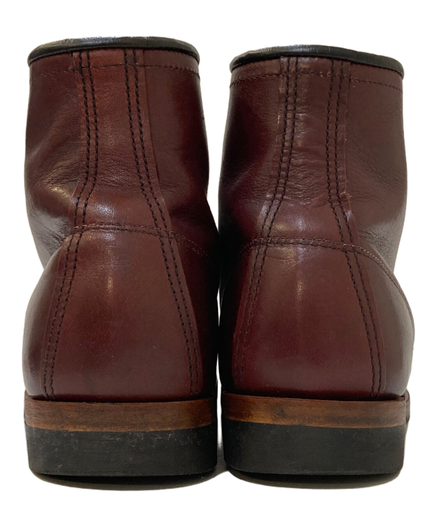 中古・古着通販】RED WING (レッドウィング) 9011 ベックマン ワーク