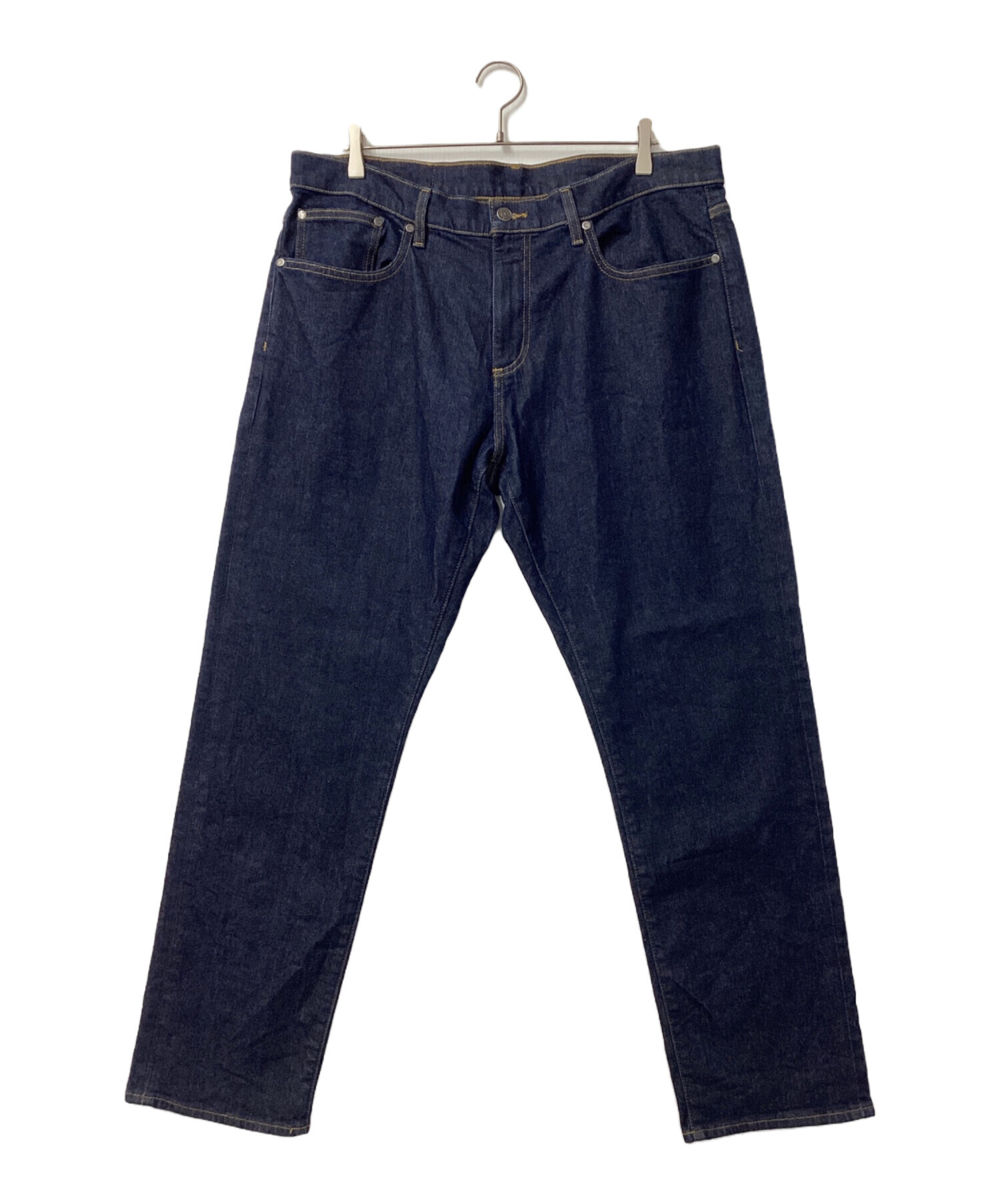 中古・古着通販】BROOKS BROTHERS (ブルックスブラザーズ) デニム