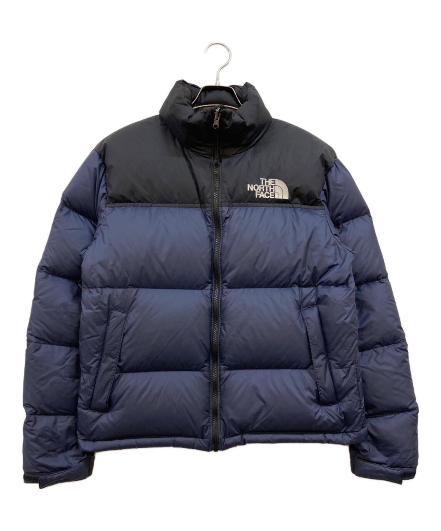 中古・古着通販】THE NORTH FACE (ザ ノース フェイス) 1996 ECO 