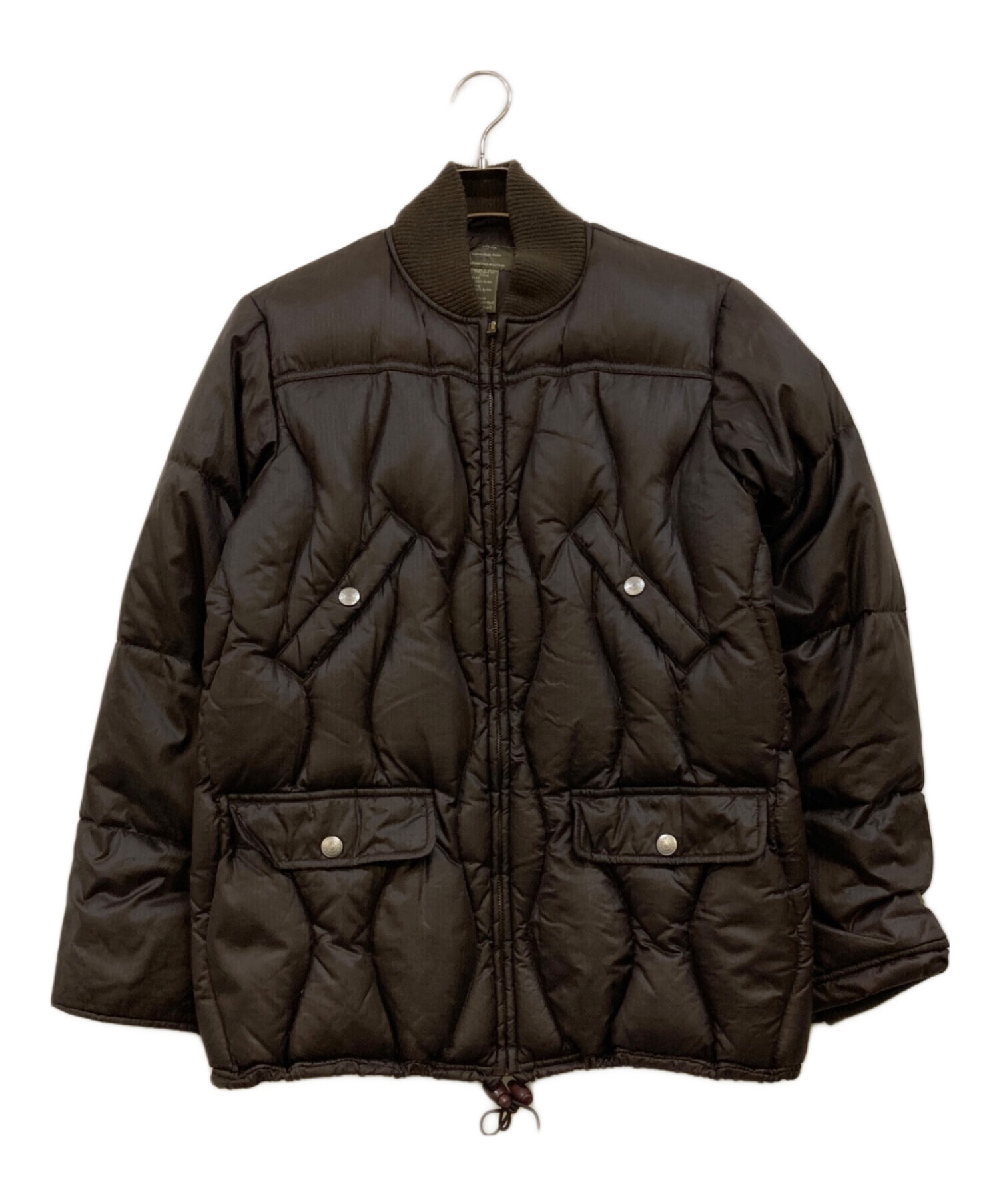 中古・古着通販】Calvin Klein Jeans (カルバンクラインジーンズ