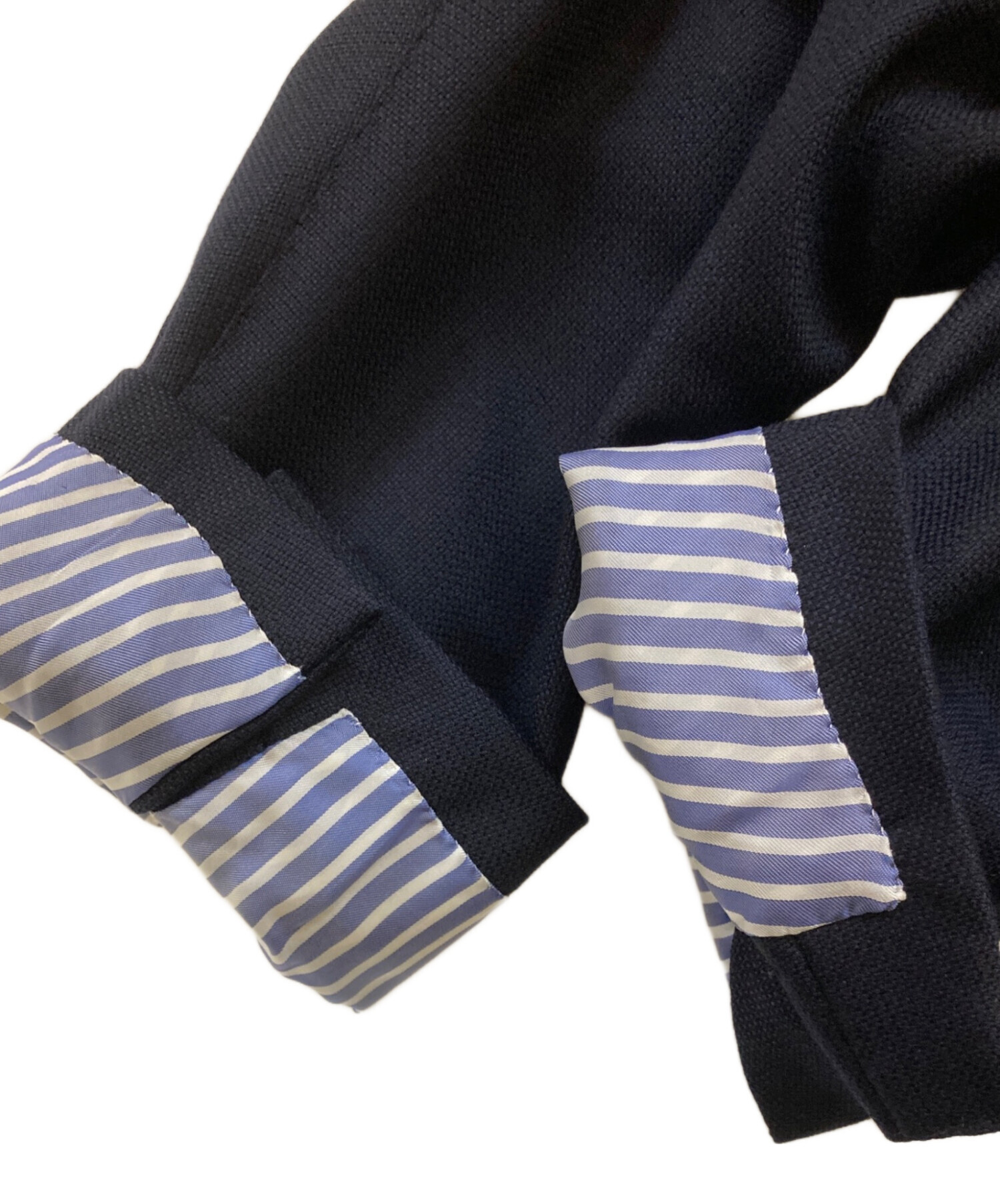 中古・古着通販】TOMORROW LAND PILGRIM (トゥモローランド ピルグリム