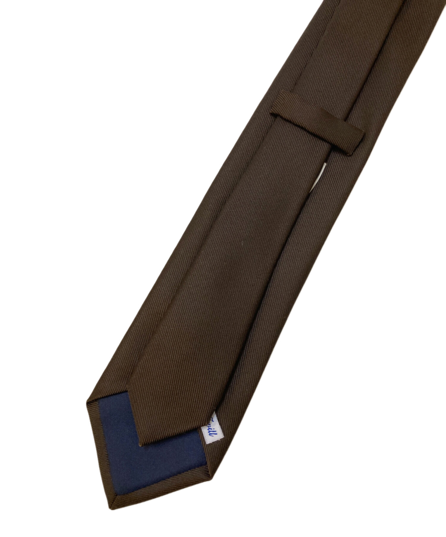 中古・古着通販】JOHN COMFORT (ジョンコンフォート) 50oz Royal Twill