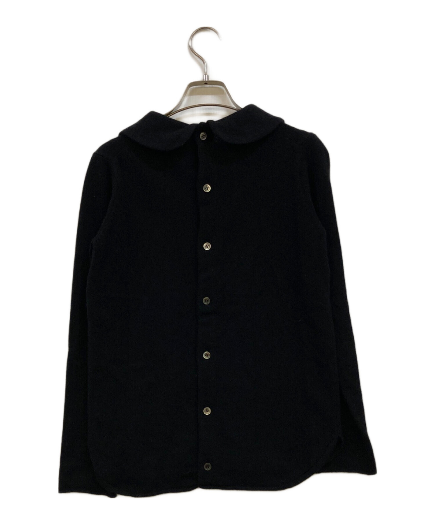 中古・古着通販】tricot COMME des GARCONS (トリココムデギャルソン