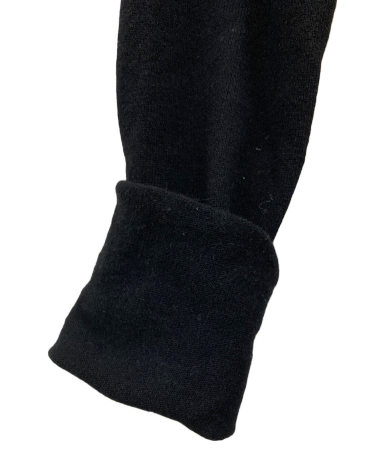 中古・古着通販】tricot COMME des GARCONS (トリココムデギャルソン