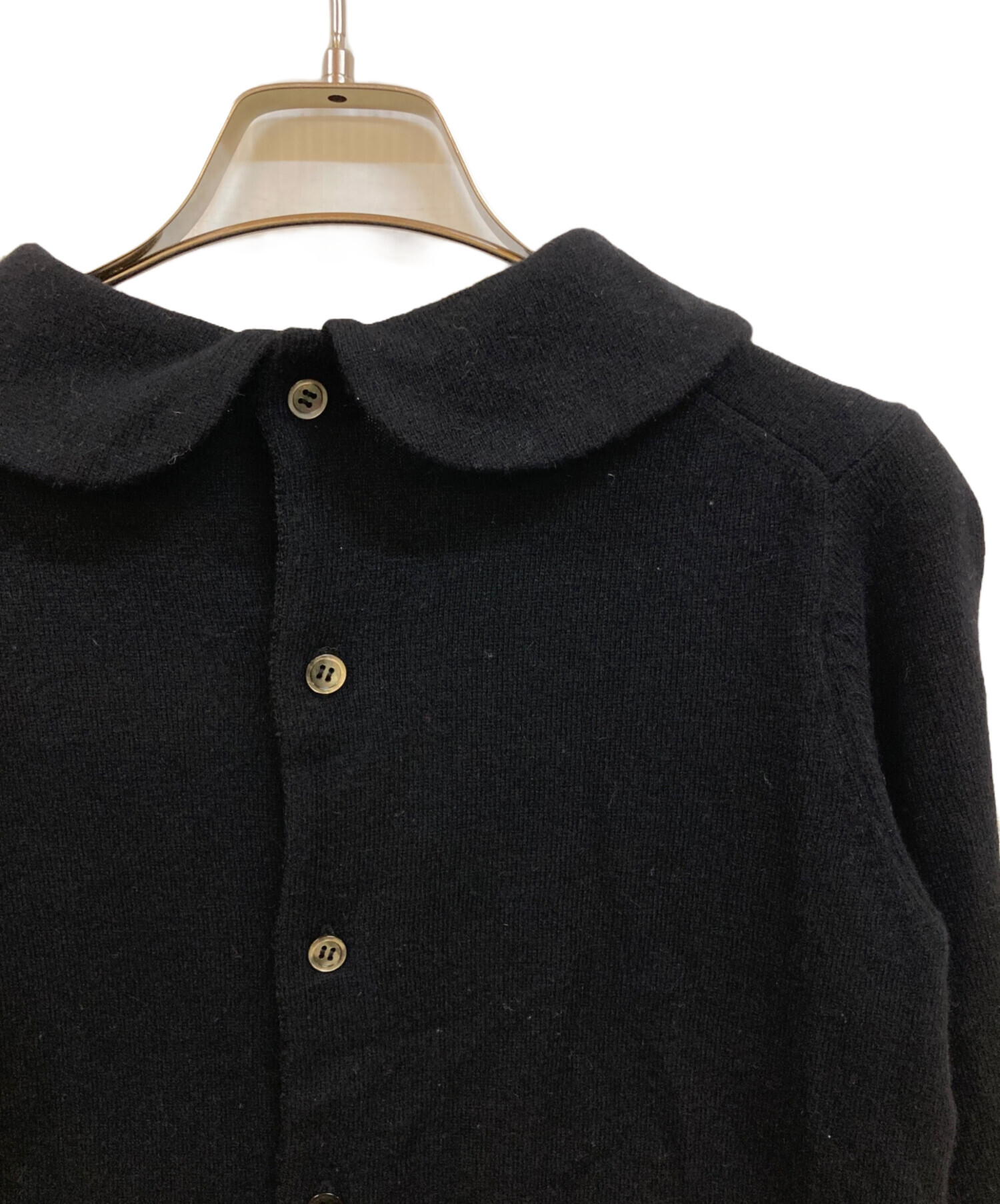 中古・古着通販】tricot COMME des GARCONS (トリココムデギャルソン