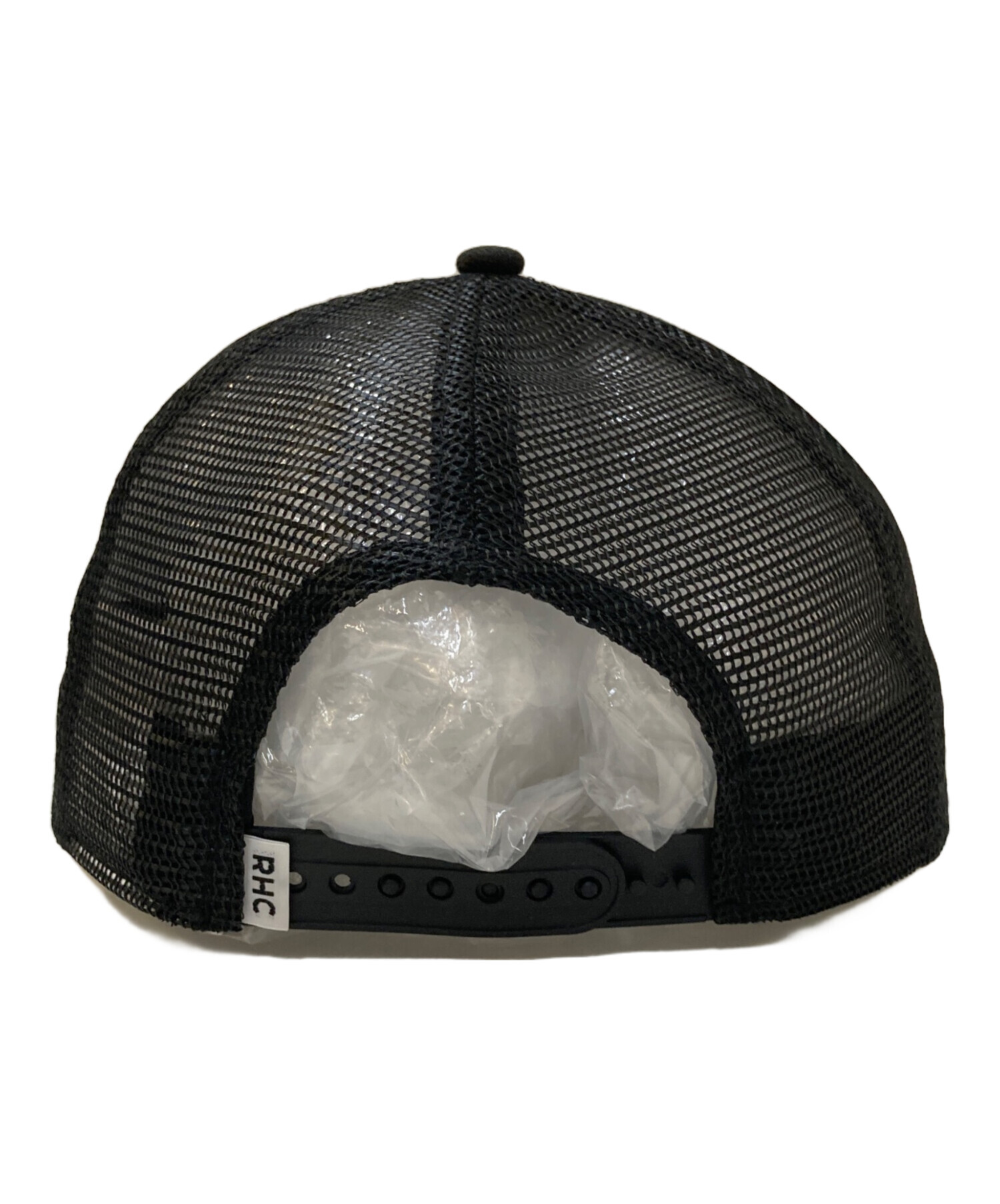 中古・古着通販】Ron Herman (ロンハーマン) New Era (ニューエラ