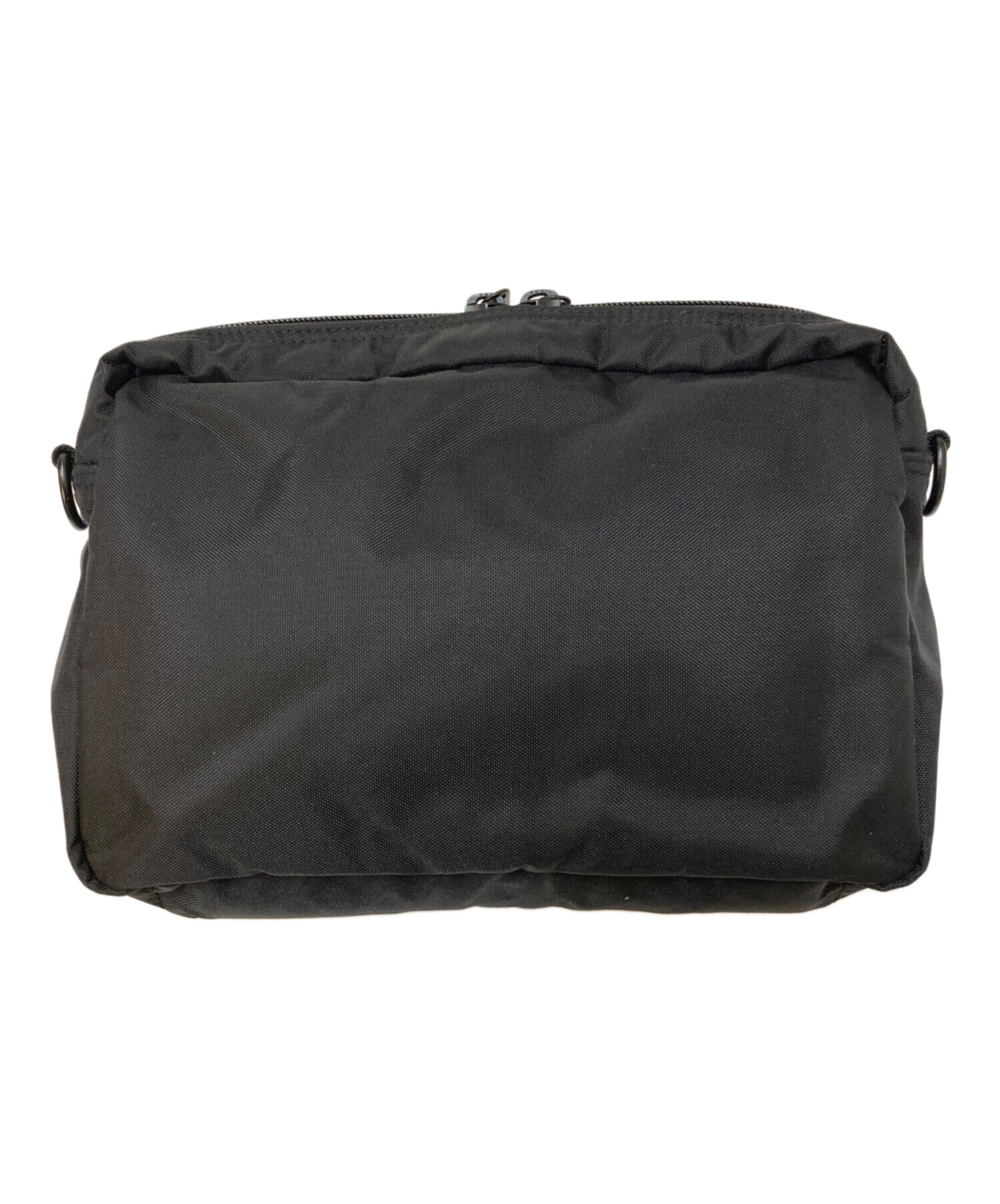 中古・古着通販】PORTER (ポーター) FLASH (フラッシュ) SHOULDER BAG