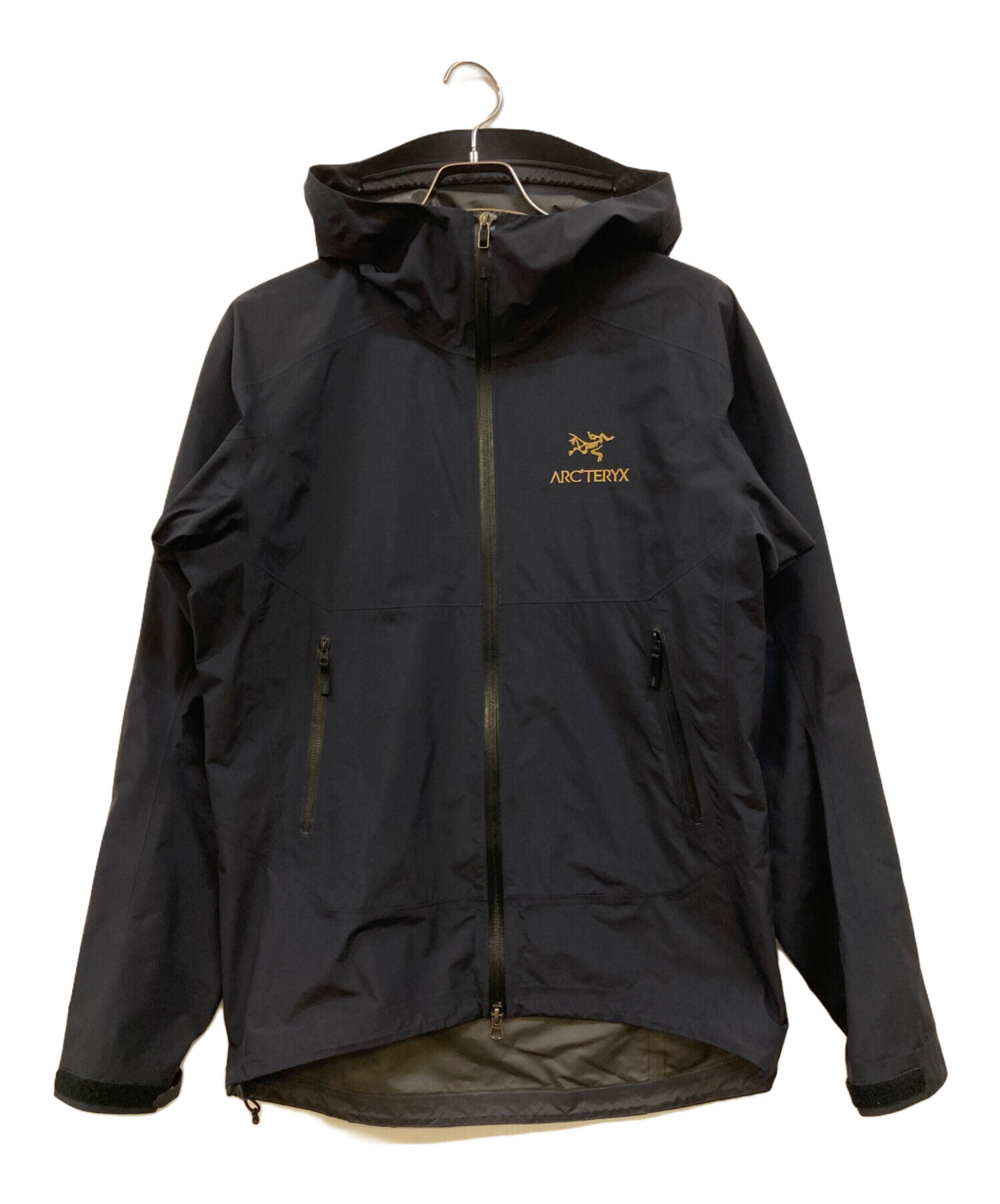 中古・古着通販】ARC'TERYX (アークテリクス) BEAMS (ビームス) 別注