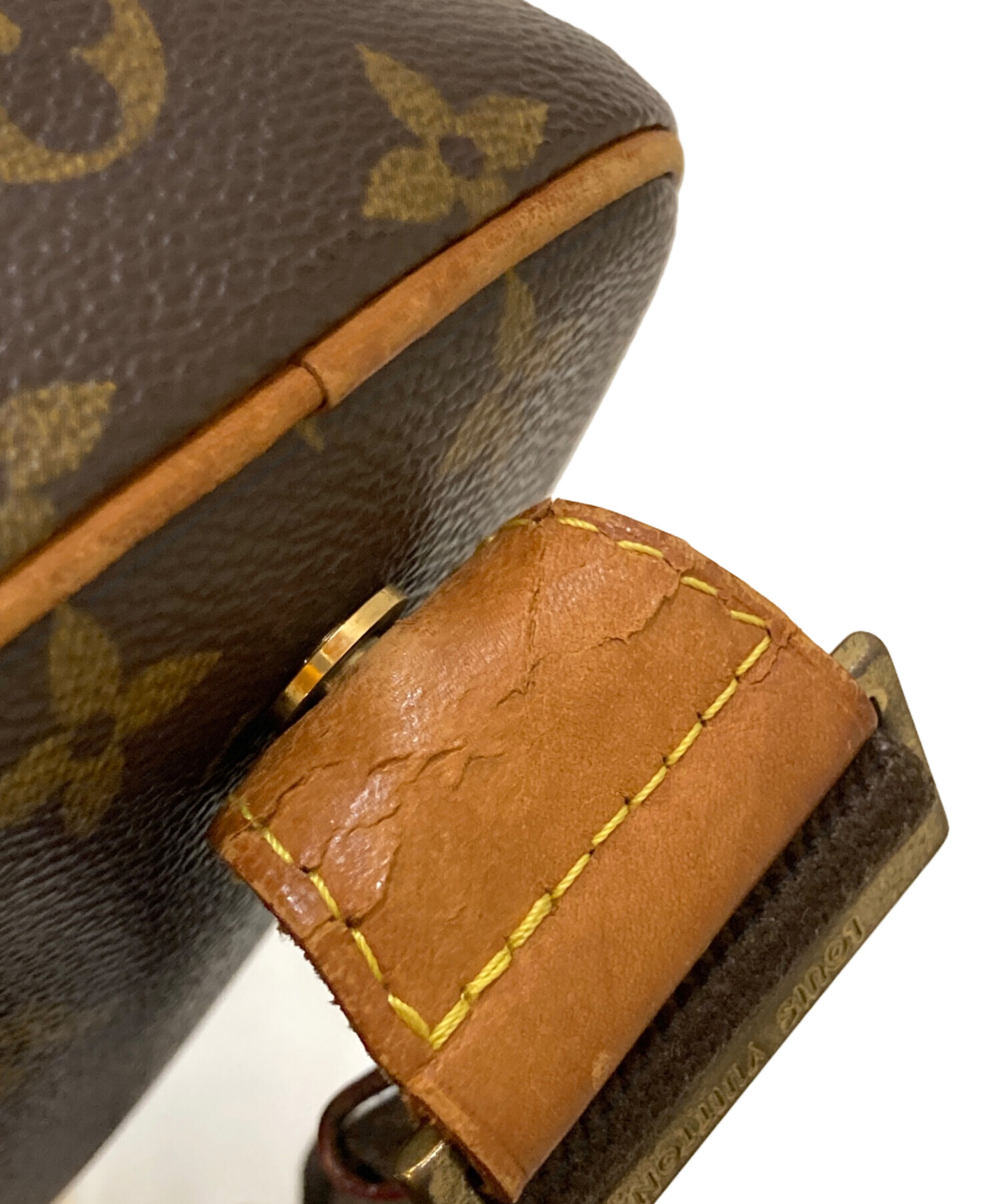 中古・古着通販】LOUIS VUITTON (ルイ ヴィトン) モノグラム