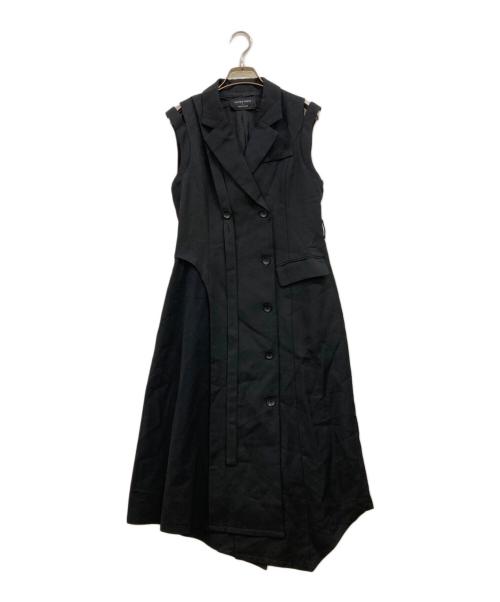 中古・古着通販】UNITED TOKYO (ユナイテッドトーキョー) カットワーク