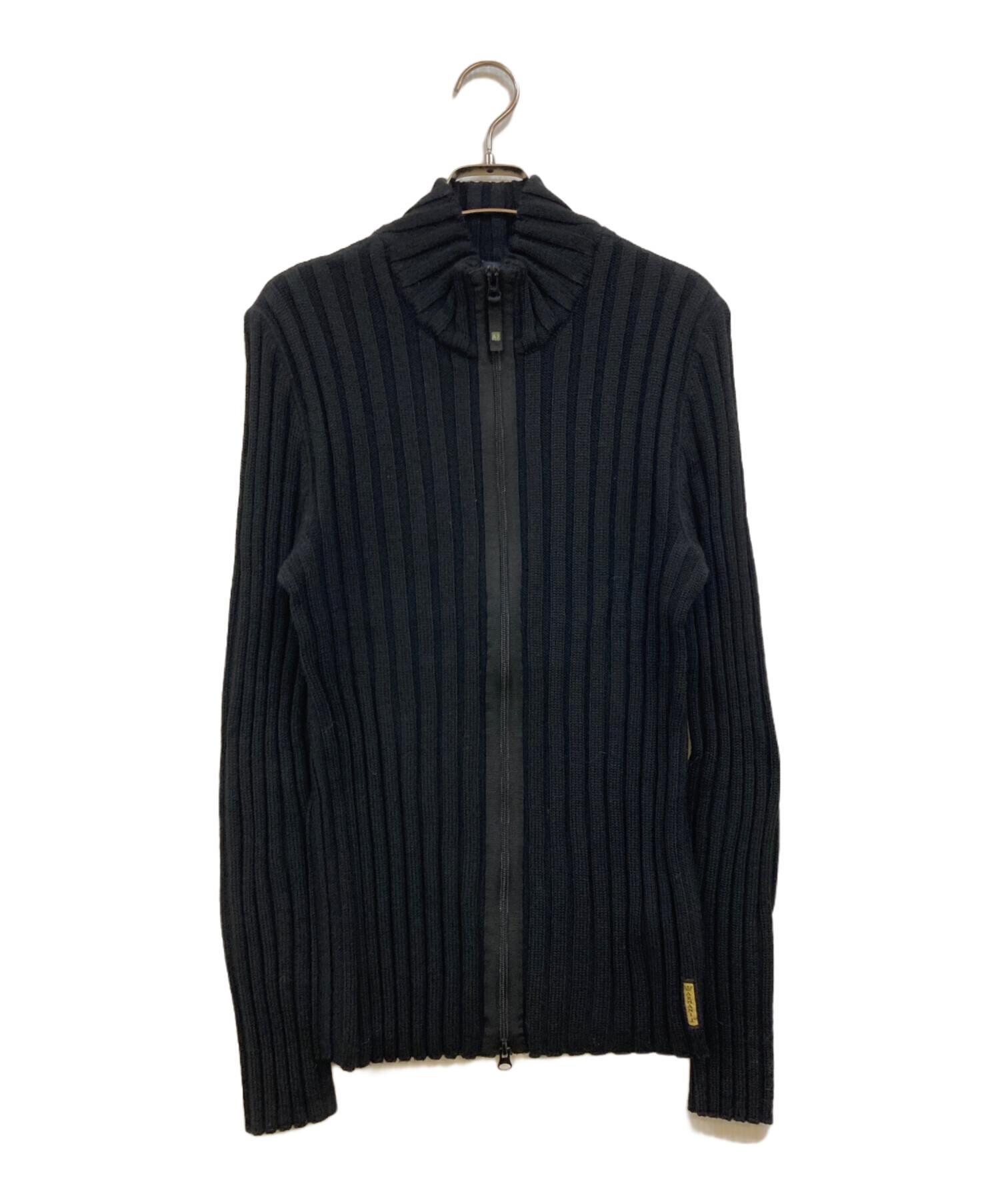 中古・古着通販】ARMANI JEANS (アルマーニジーンズ) ドライバーズ