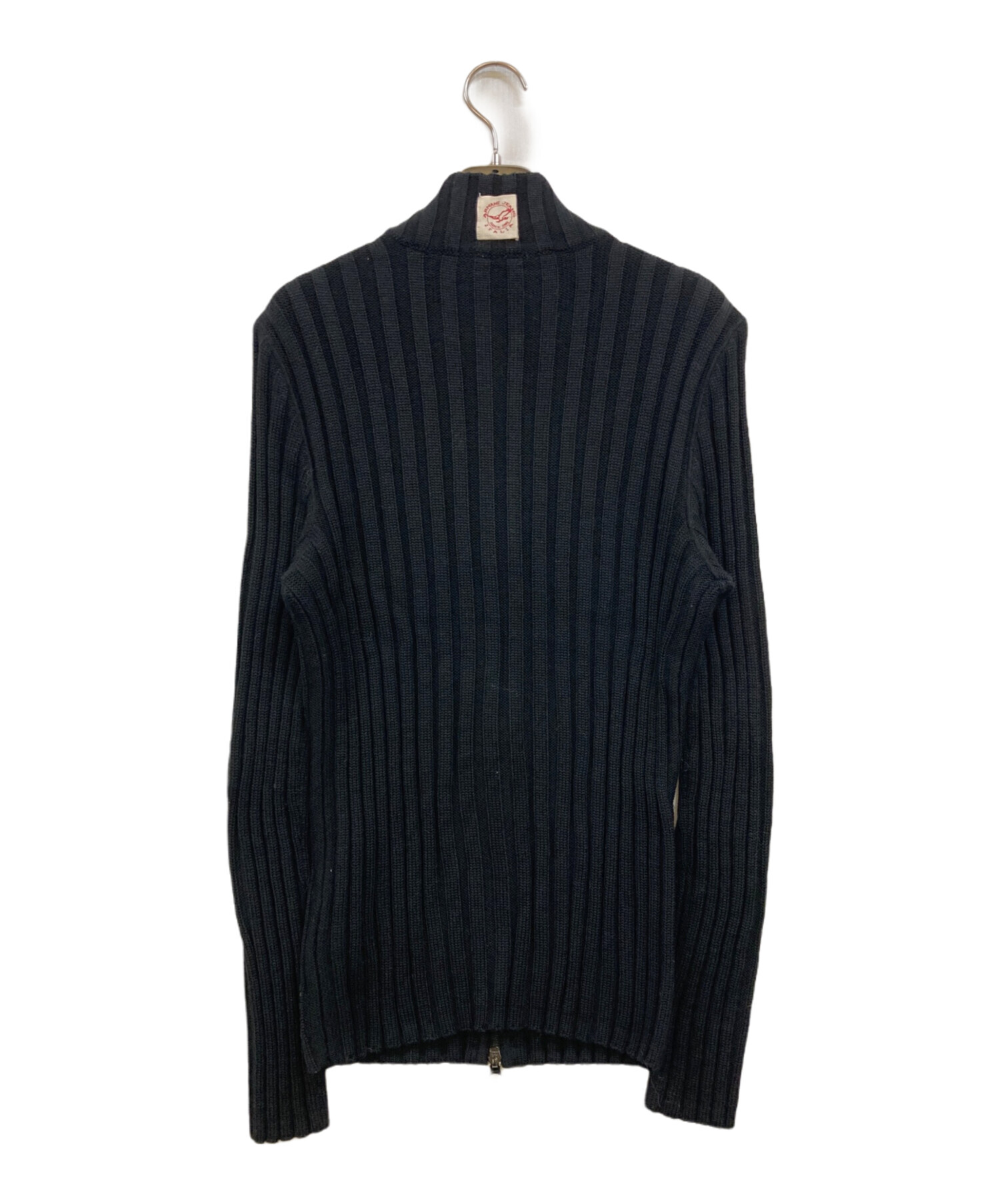 中古・古着通販】ARMANI JEANS (アルマーニジーンズ) ドライバーズ