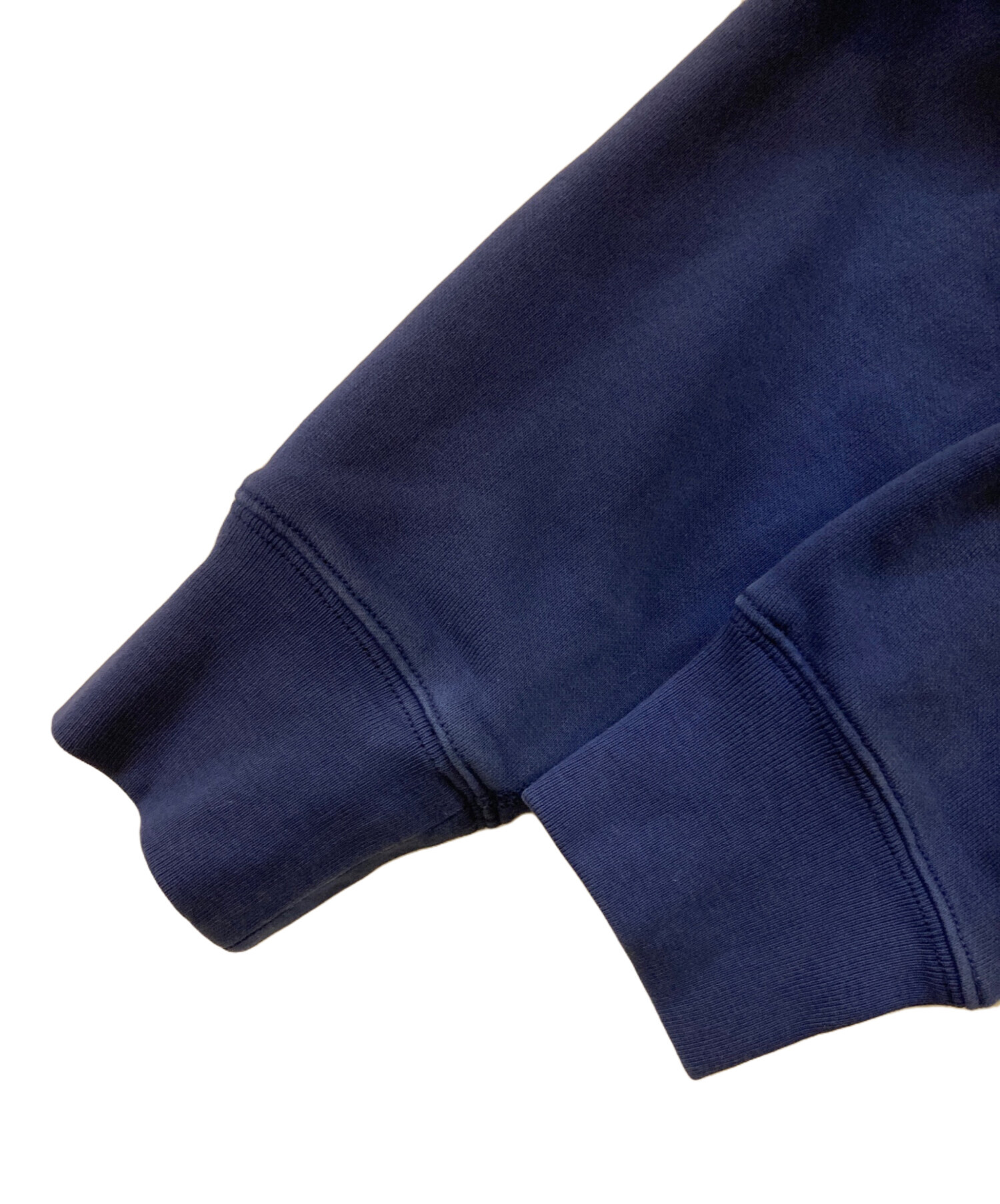 中古・古着通販】POLO RALPH LAUREN (ポロ・ラルフローレン) プリント