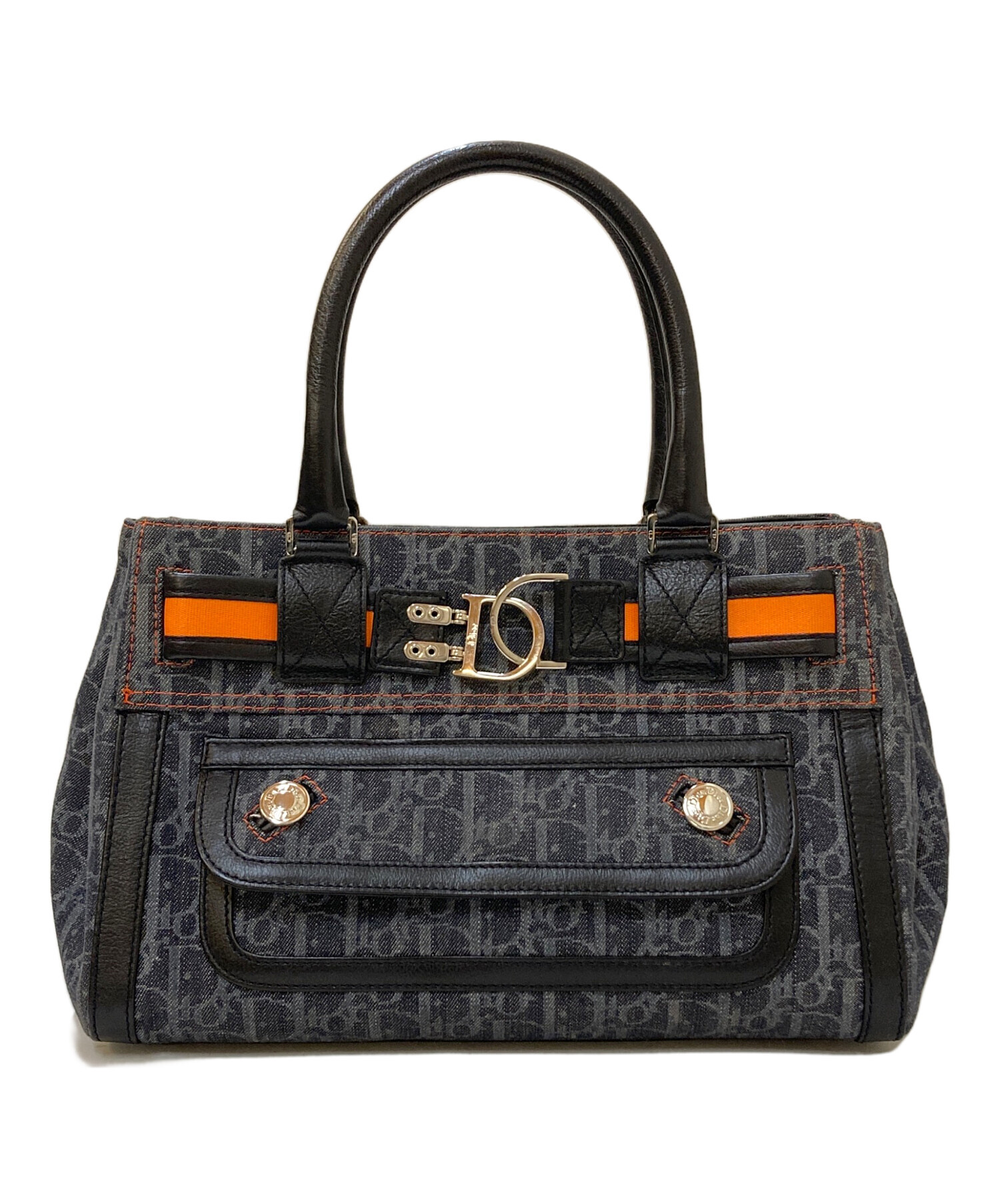 中古・古着通販】Christian Dior (クリスチャン ディオール) フライト