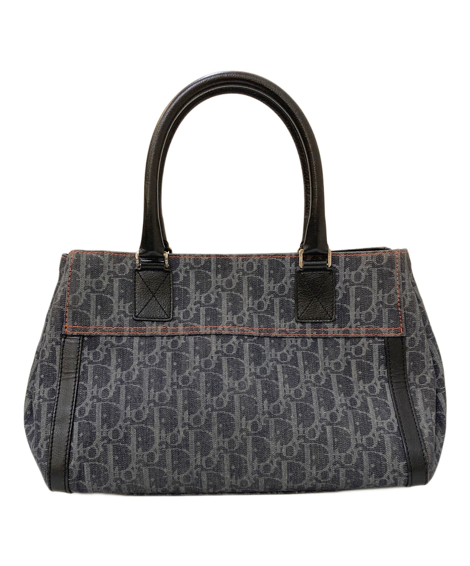 中古・古着通販】Christian Dior (クリスチャン ディオール) フライト