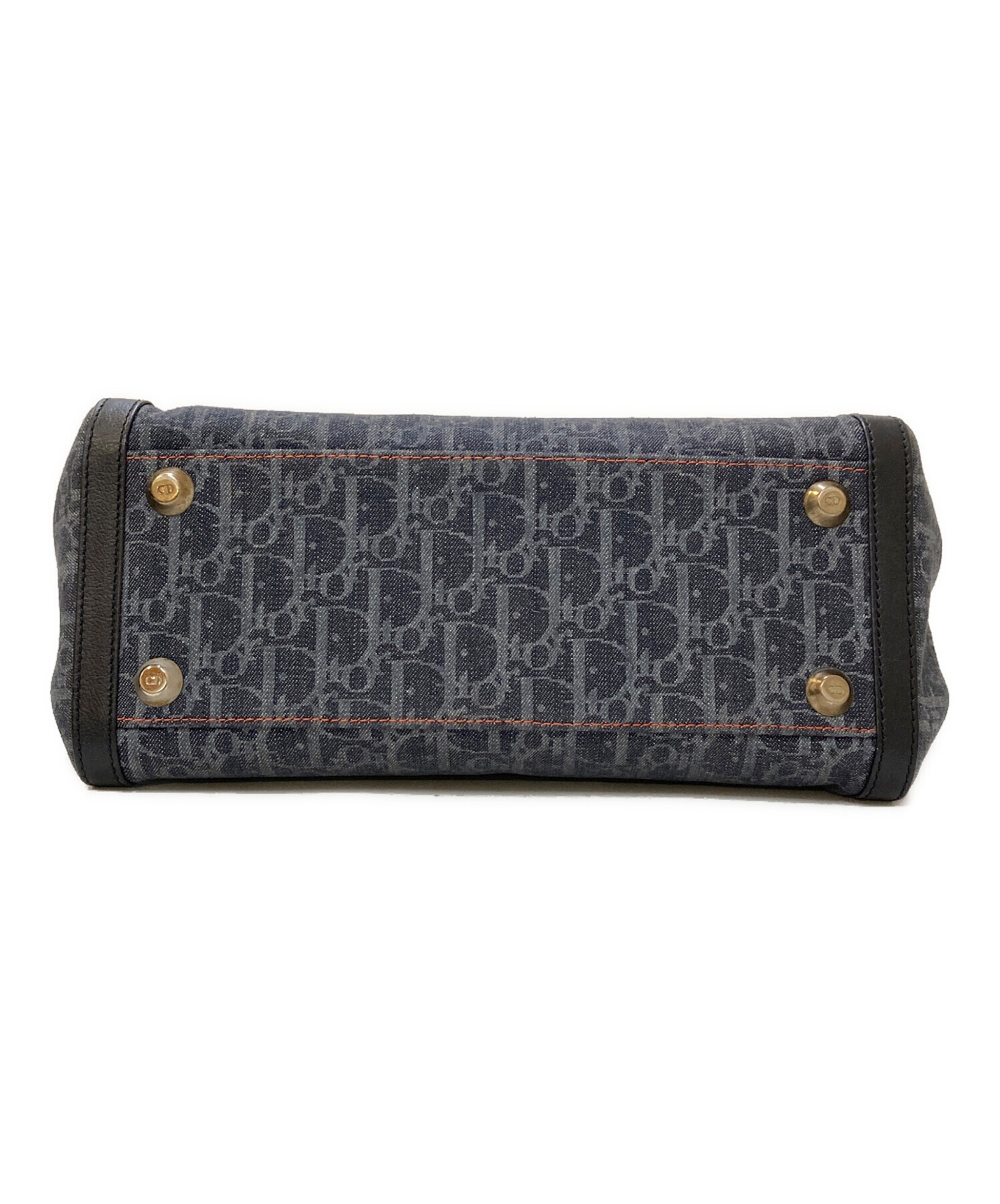 中古・古着通販】Christian Dior (クリスチャン ディオール) フライト