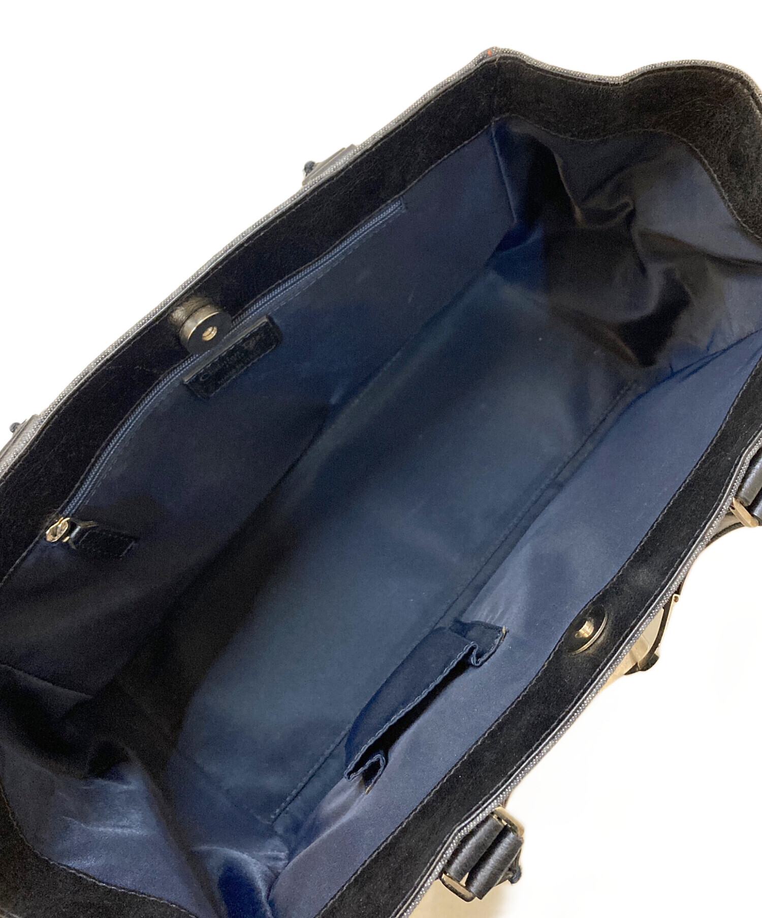 中古・古着通販】Christian Dior (クリスチャン ディオール) フライト