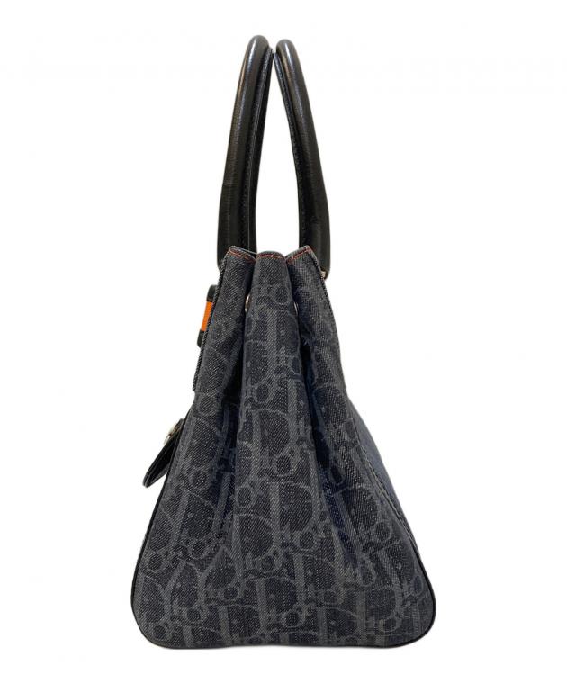 中古・古着通販】Christian Dior (クリスチャン ディオール) フライト