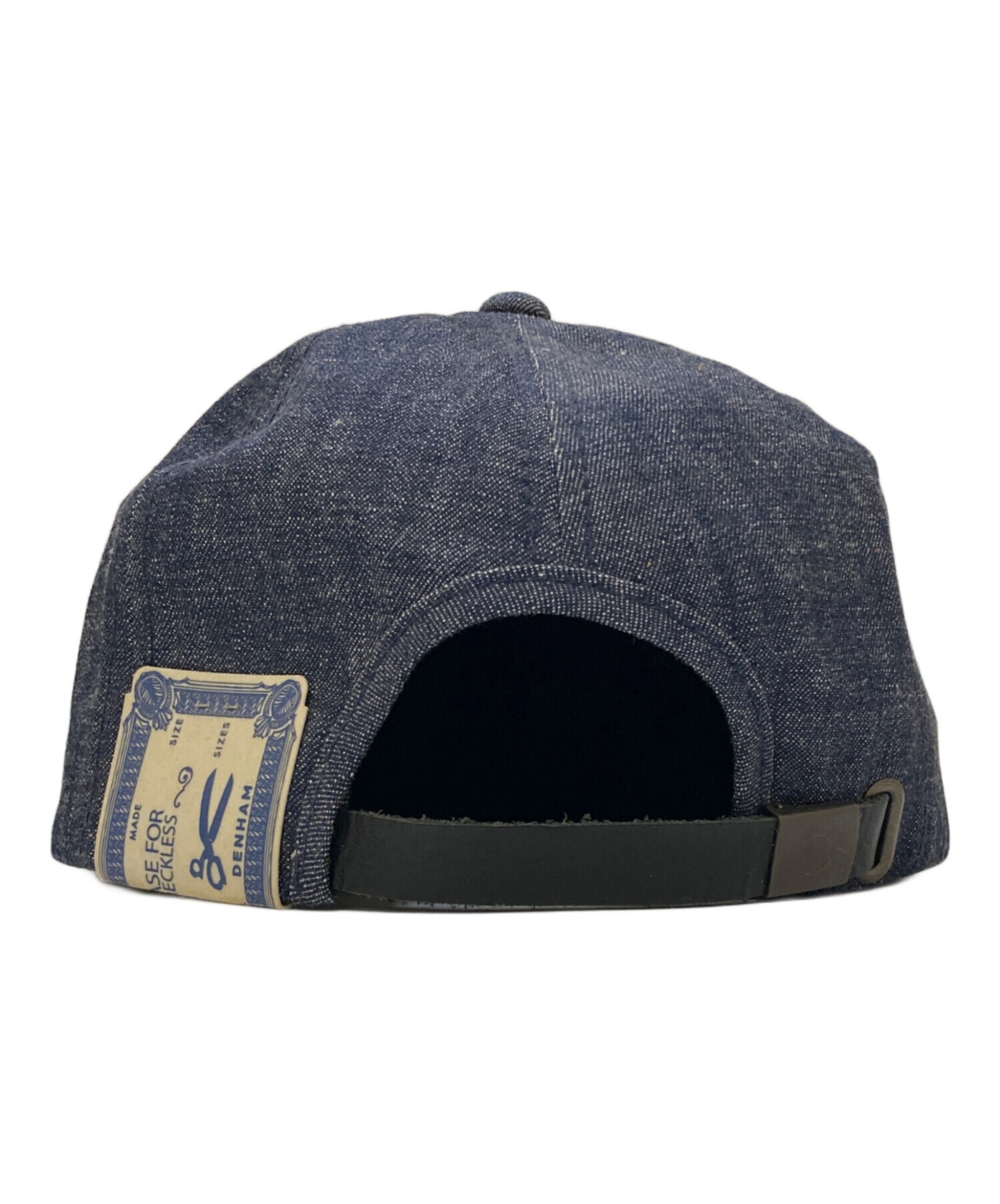 中古・古着通販】THE H.W.DOG&CO. (エイチダブリュードッグアンドコー