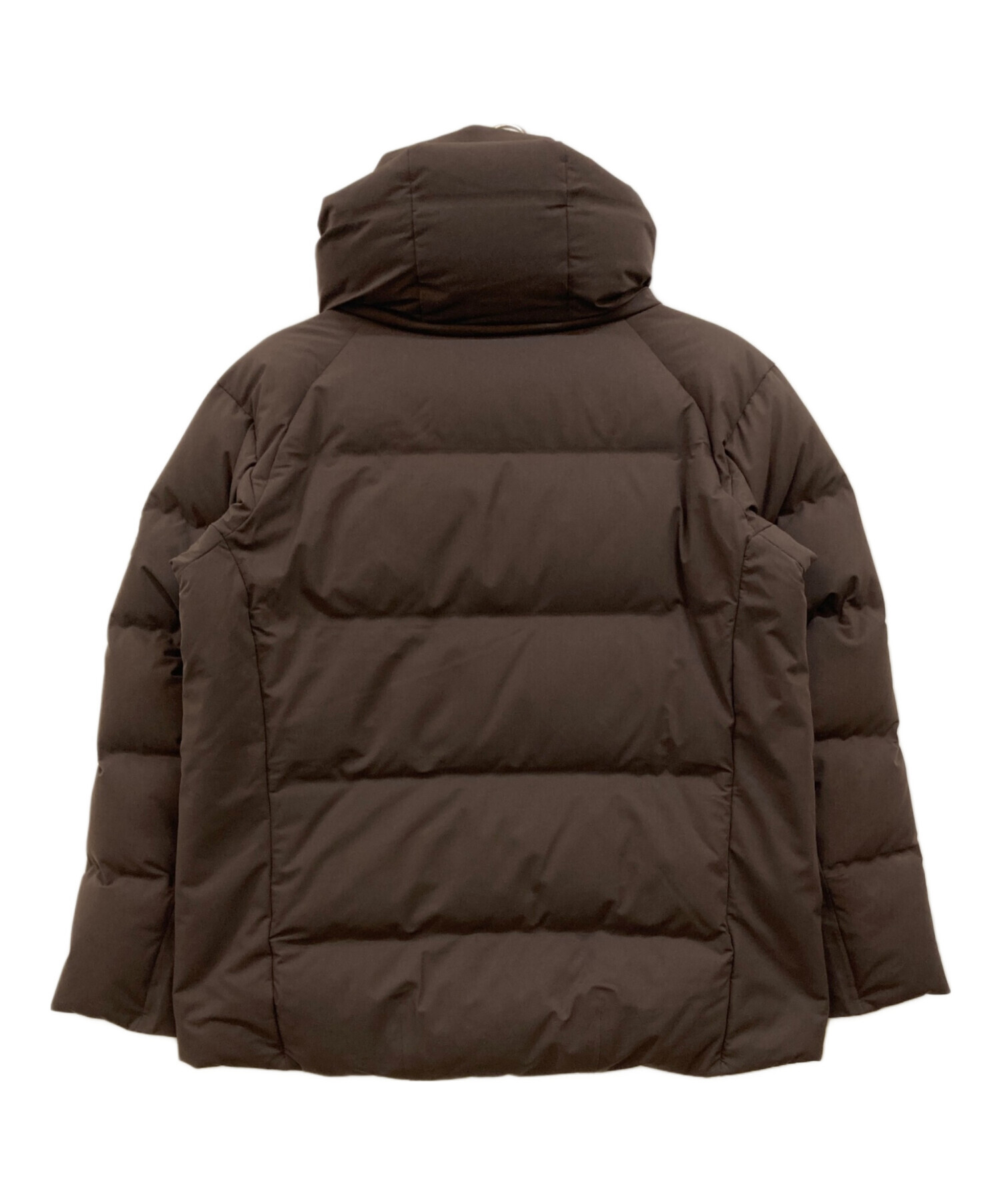 中古・古着通販】Descente ALLTERRAIN (デザイント オルテライン 