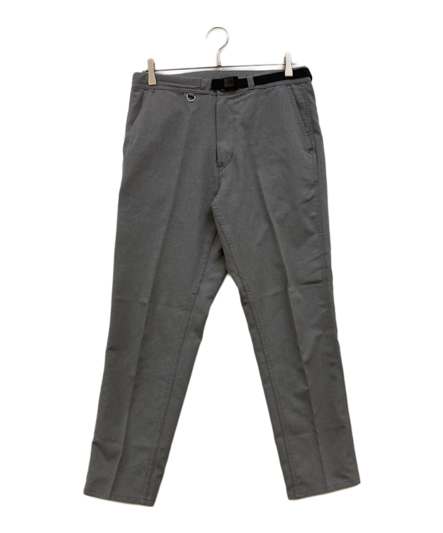 中古・古着通販】THE NORTHFACE PURPLELABEL (ザ・ノースフェイス