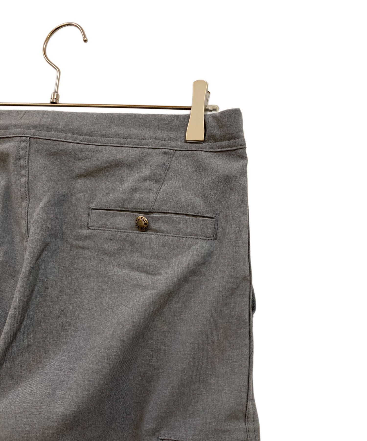 中古・古着通販】THE NORTHFACE PURPLELABEL (ザ・ノースフェイス