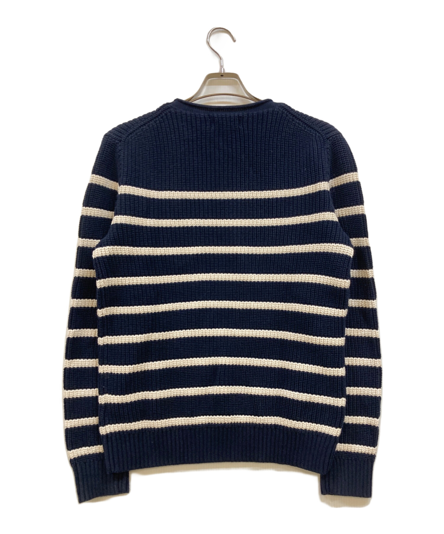 中古・古着通販】POLO RALPH LAUREN (ポロ・ラルフローレン) コットン