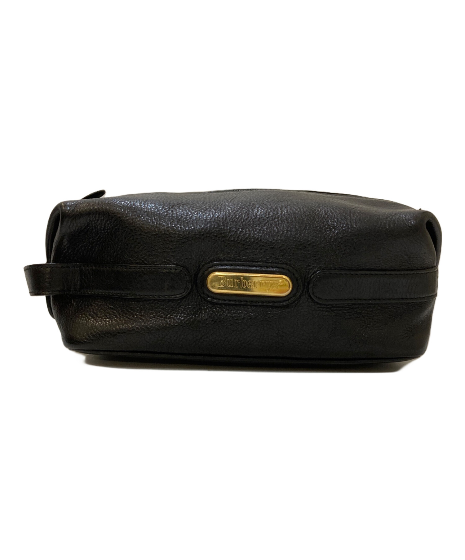 中古・古着通販】Burberry's (バーバリー) 裏地ノバチェック シャドー