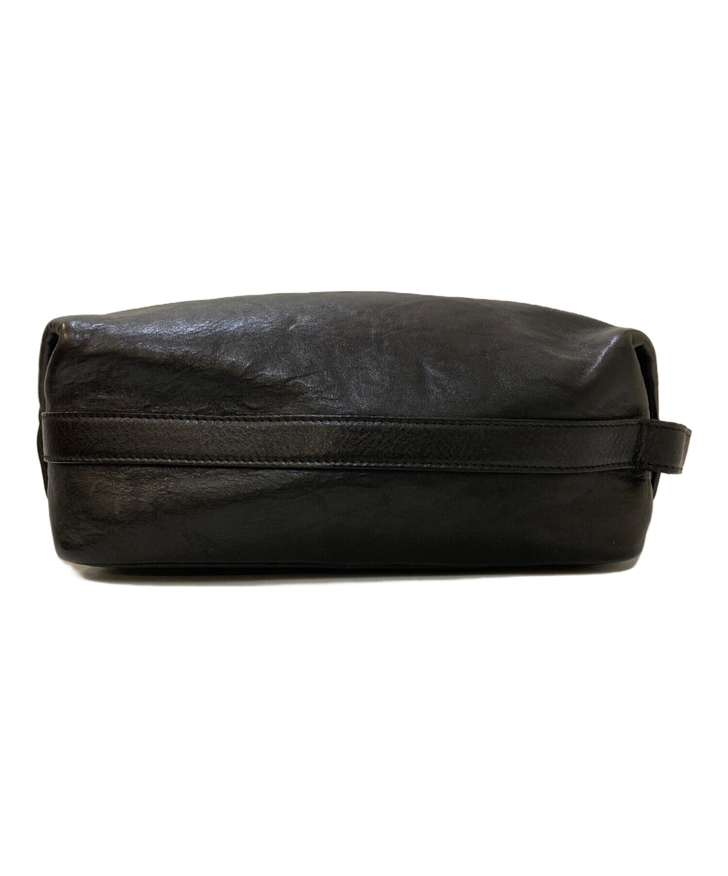 中古・古着通販】Burberry's (バーバリー) 裏地ノバチェック シャドー