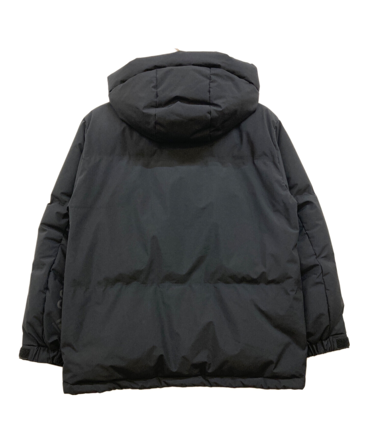中古・古着通販】FREAK'S STORE (フリークスストア) +PHENIX