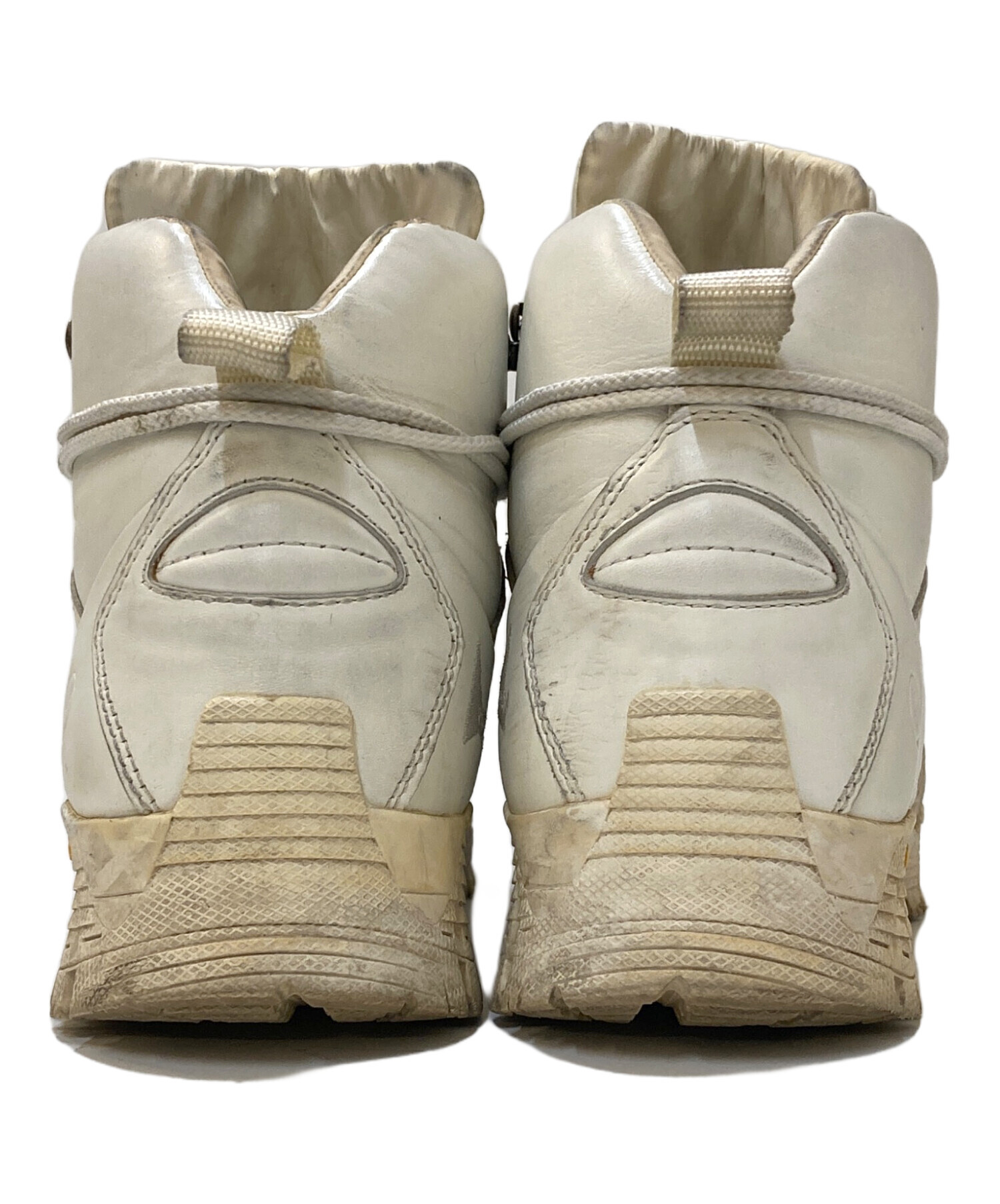 中古・古着通販】ALYX (アリクス) ROA (ロア) FRAGMENT DESIGN
