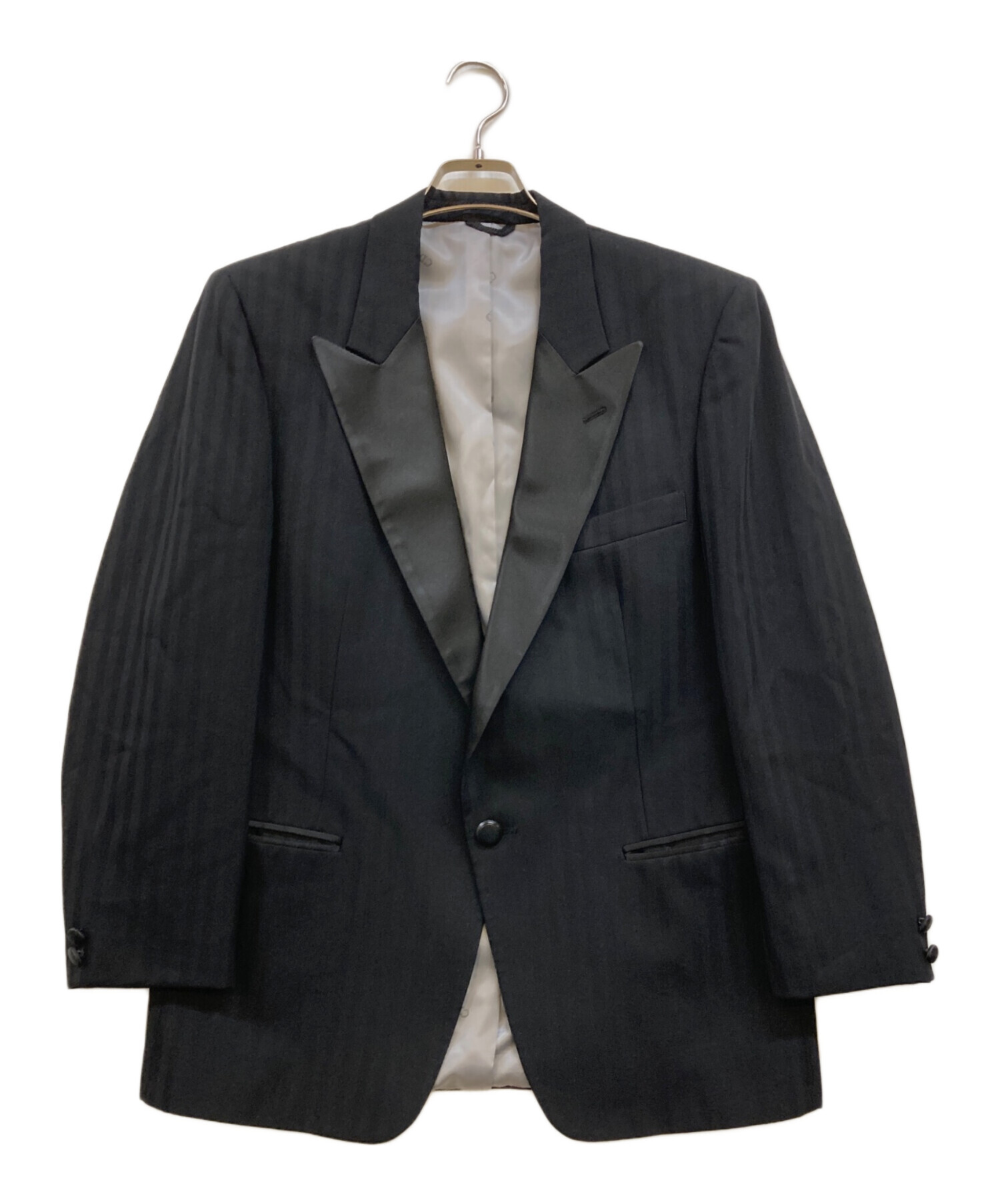 中古・古着通販】Christian Dior MONSIEUR (クリスチャンディオール