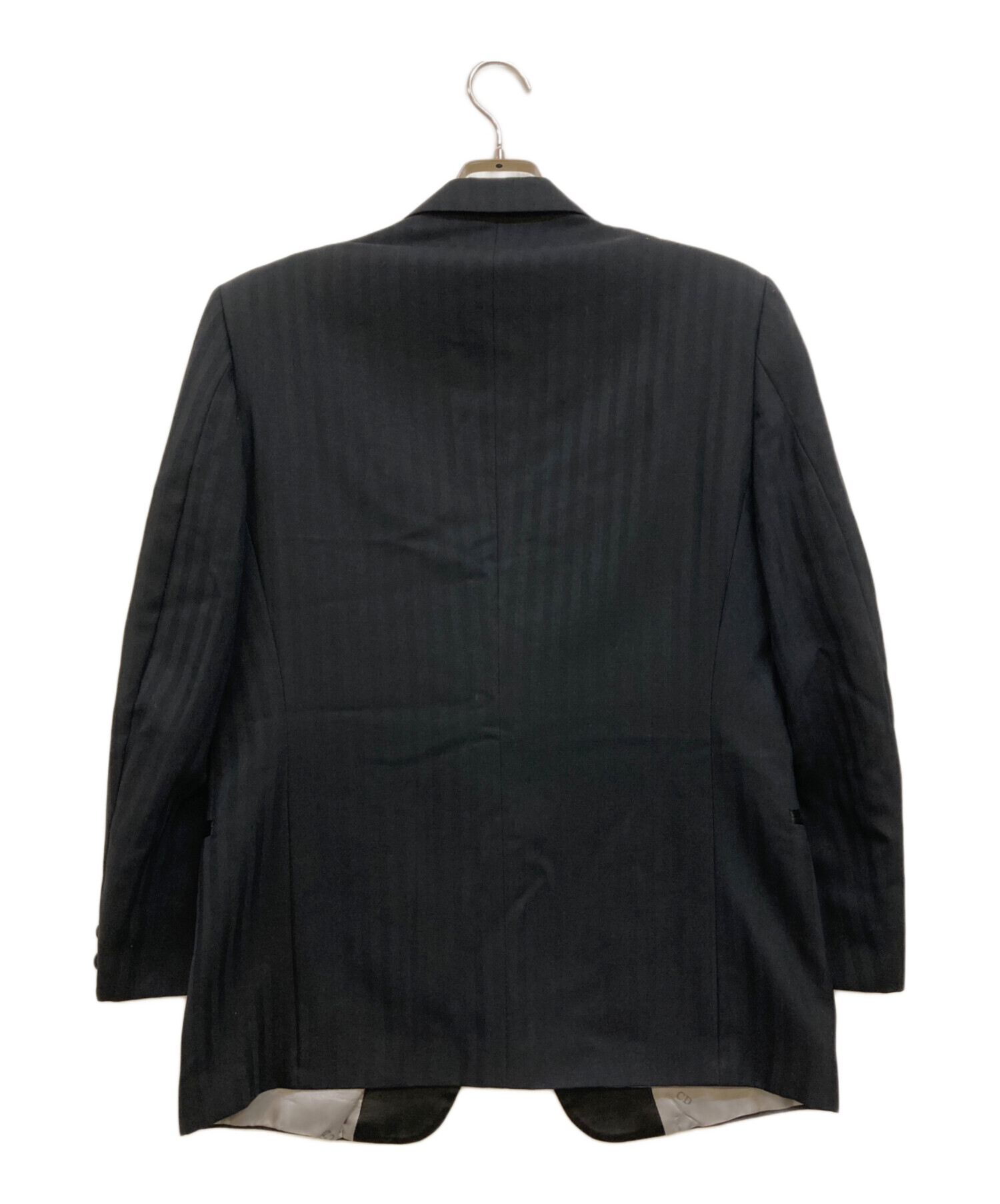 中古・古着通販】Christian Dior MONSIEUR (クリスチャンディオール