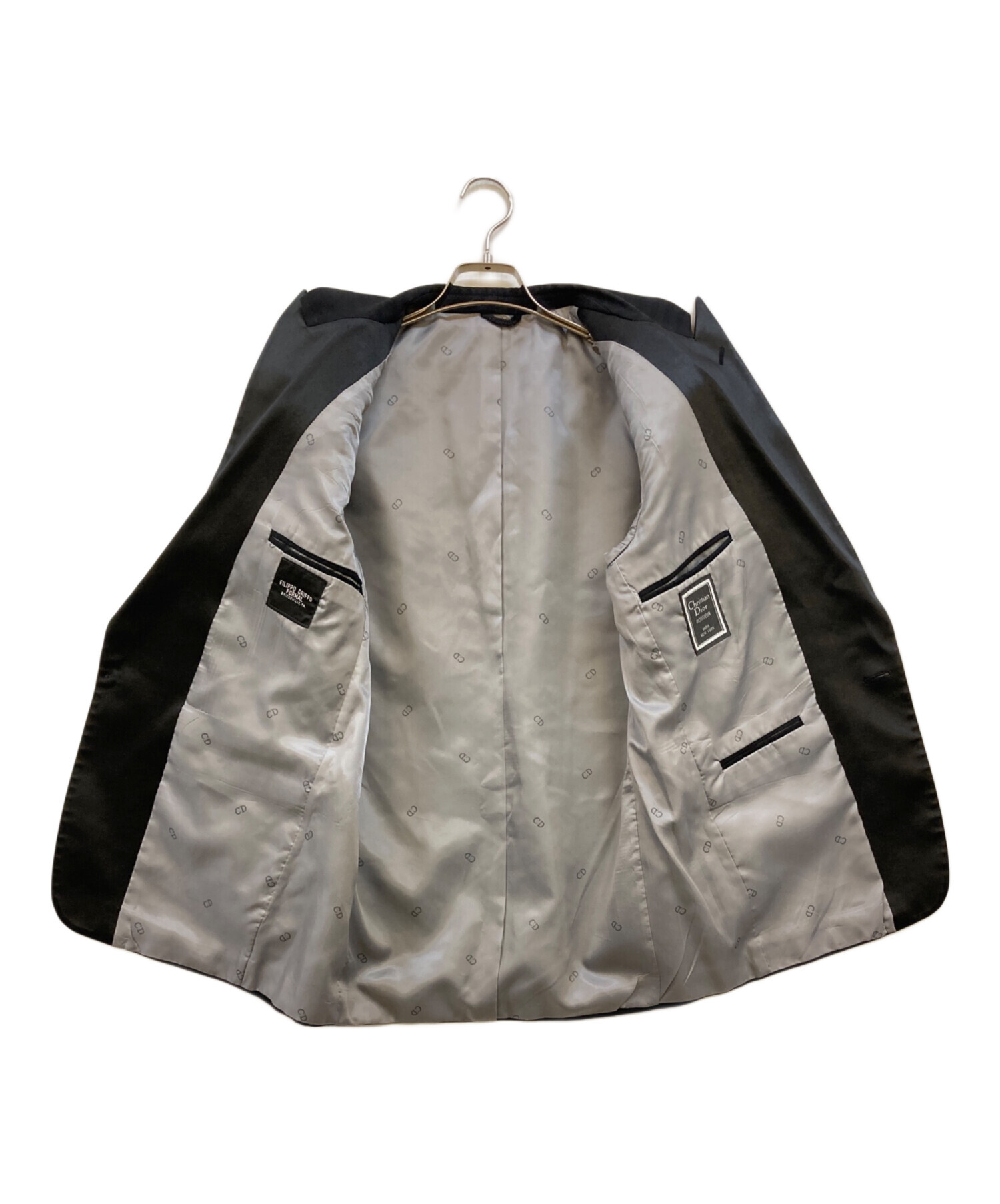 中古・古着通販】Christian Dior MONSIEUR (クリスチャンディオール