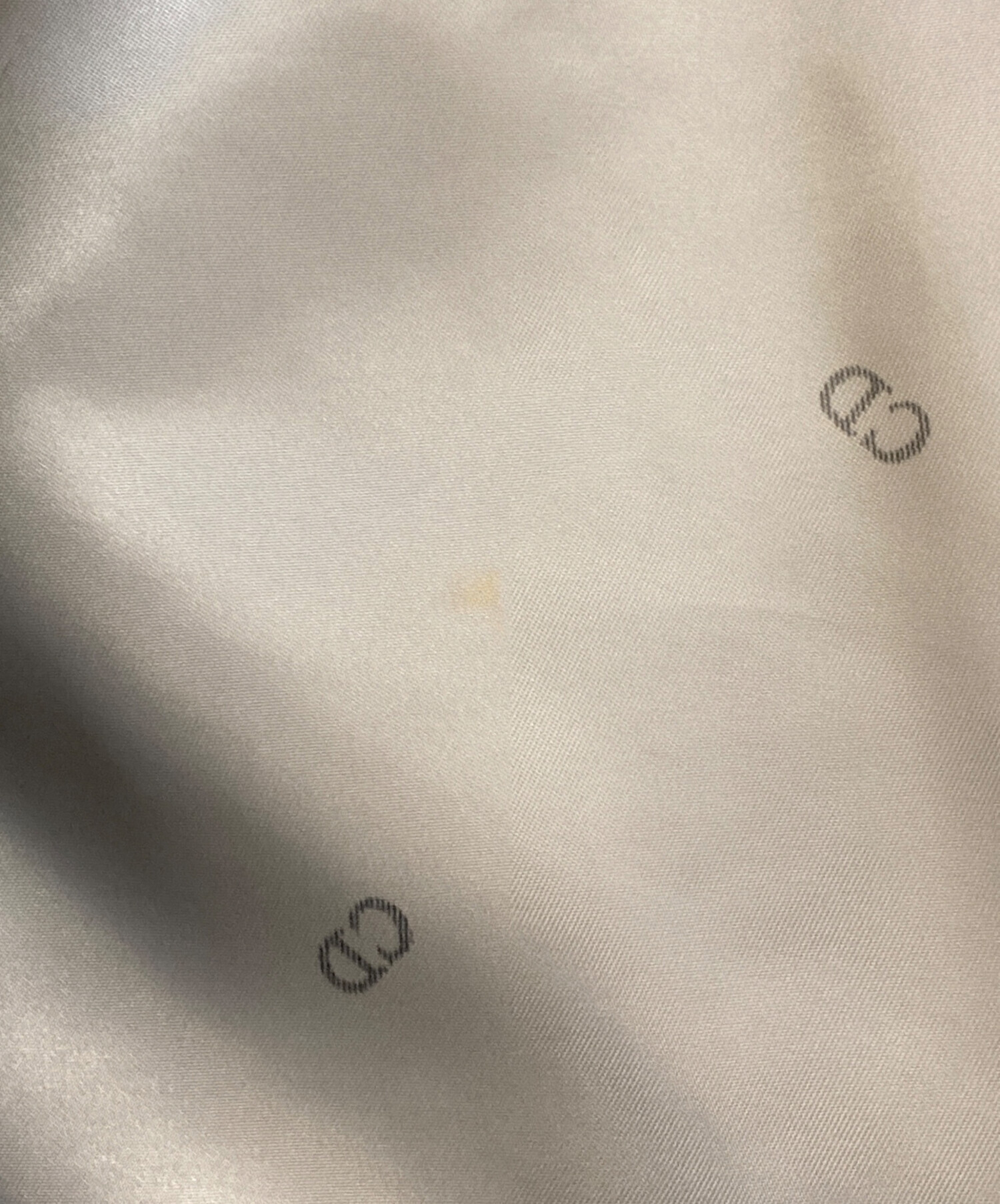 中古・古着通販】Christian Dior MONSIEUR (クリスチャンディオール 